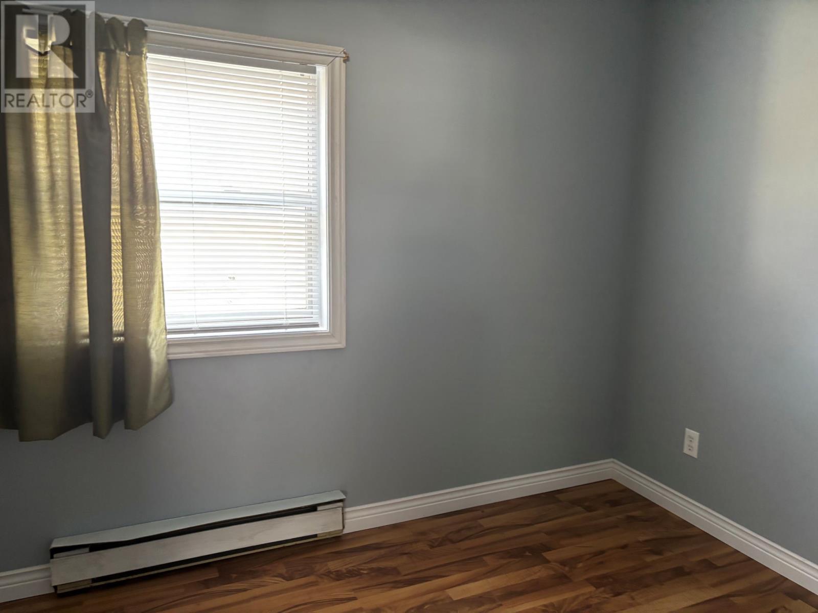 1a Rewa Avenue, Bishop's Falls, Newfoundland & Labrador  A0H 1C0 - Photo 11 - 1291838