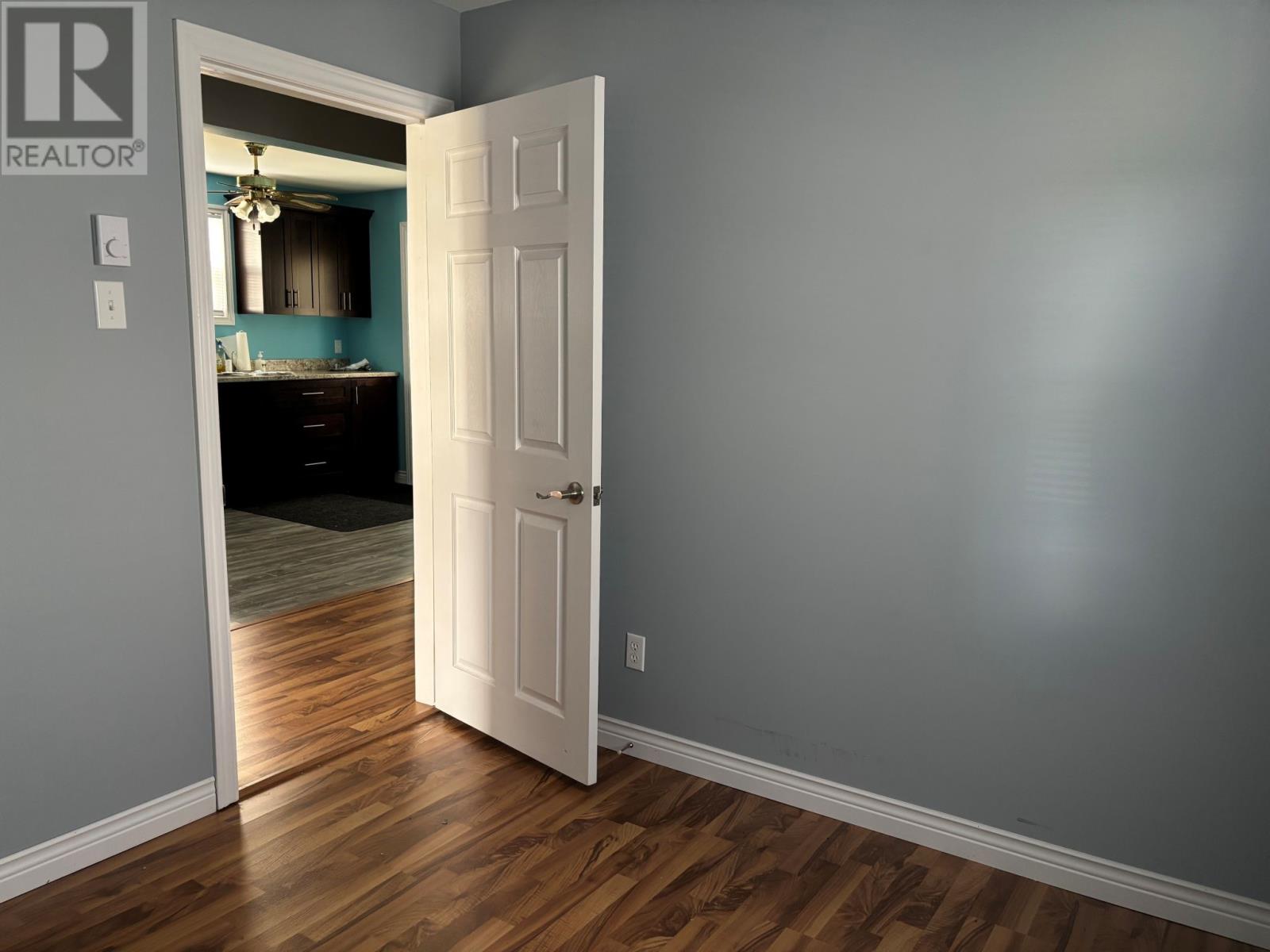 1a Rewa Avenue, Bishop's Falls, Newfoundland & Labrador  A0H 1C0 - Photo 12 - 1291838