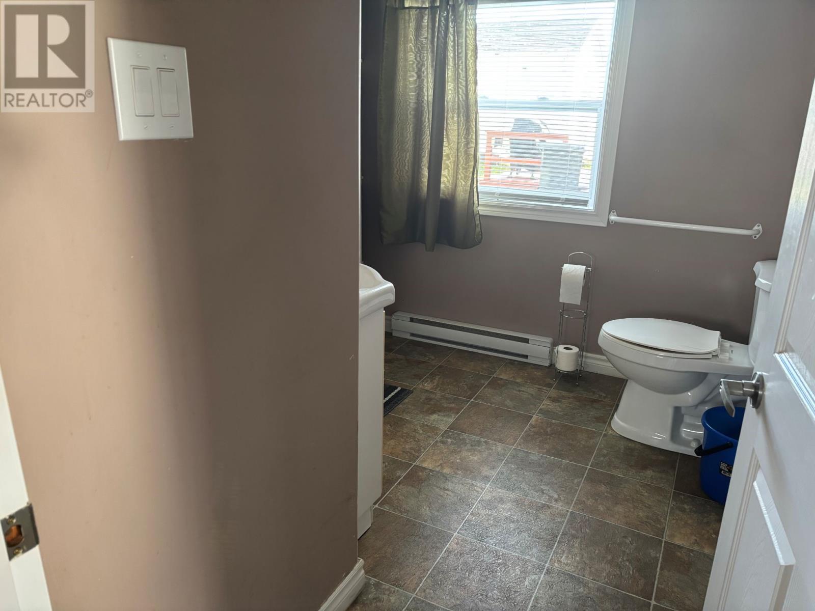 1a Rewa Avenue, Bishop's Falls, Newfoundland & Labrador  A0H 1C0 - Photo 13 - 1291838