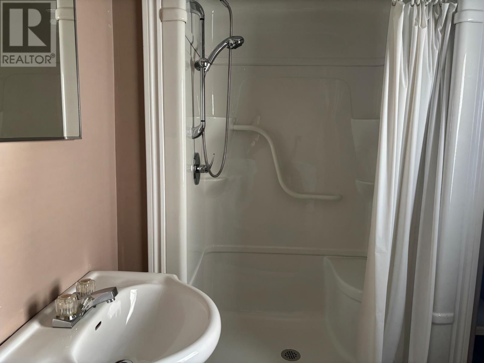 1a Rewa Avenue, Bishop's Falls, Newfoundland & Labrador  A0H 1C0 - Photo 14 - 1291838