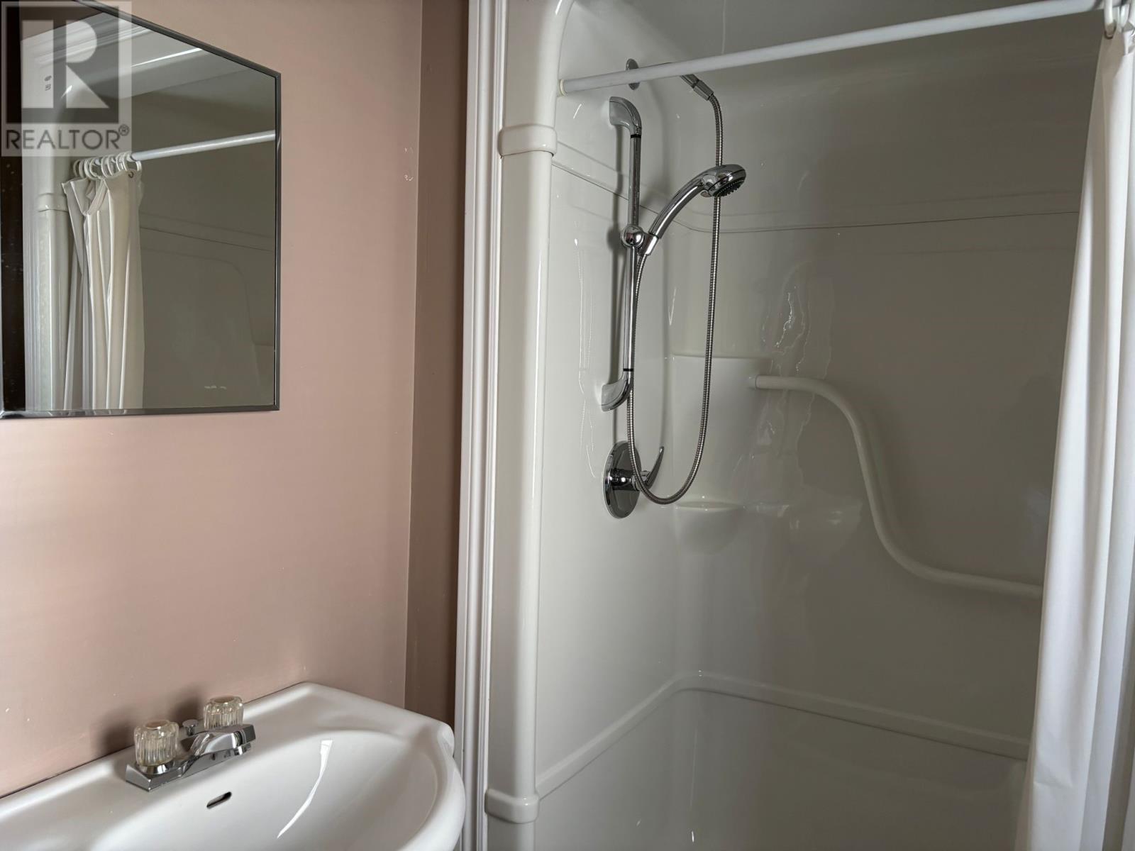 1a Rewa Avenue, Bishop's Falls, Newfoundland & Labrador  A0H 1C0 - Photo 15 - 1291838