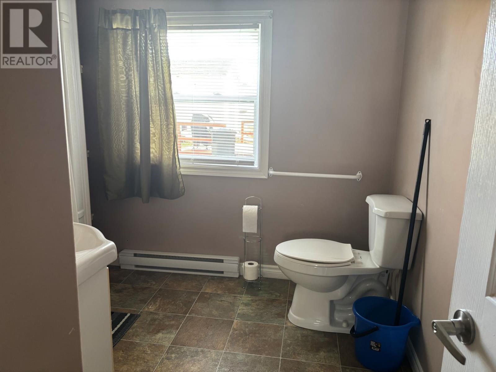 1a Rewa Avenue, Bishop's Falls, Newfoundland & Labrador  A0H 1C0 - Photo 16 - 1291838