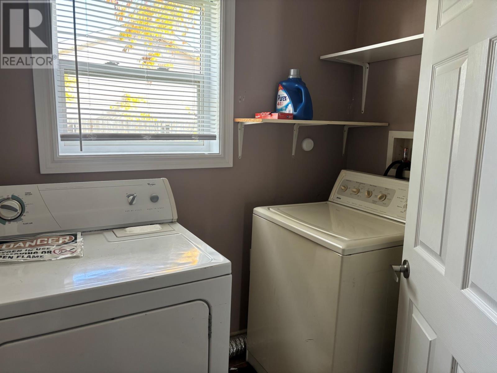 1a Rewa Avenue, Bishop's Falls, Newfoundland & Labrador  A0H 1C0 - Photo 17 - 1291838