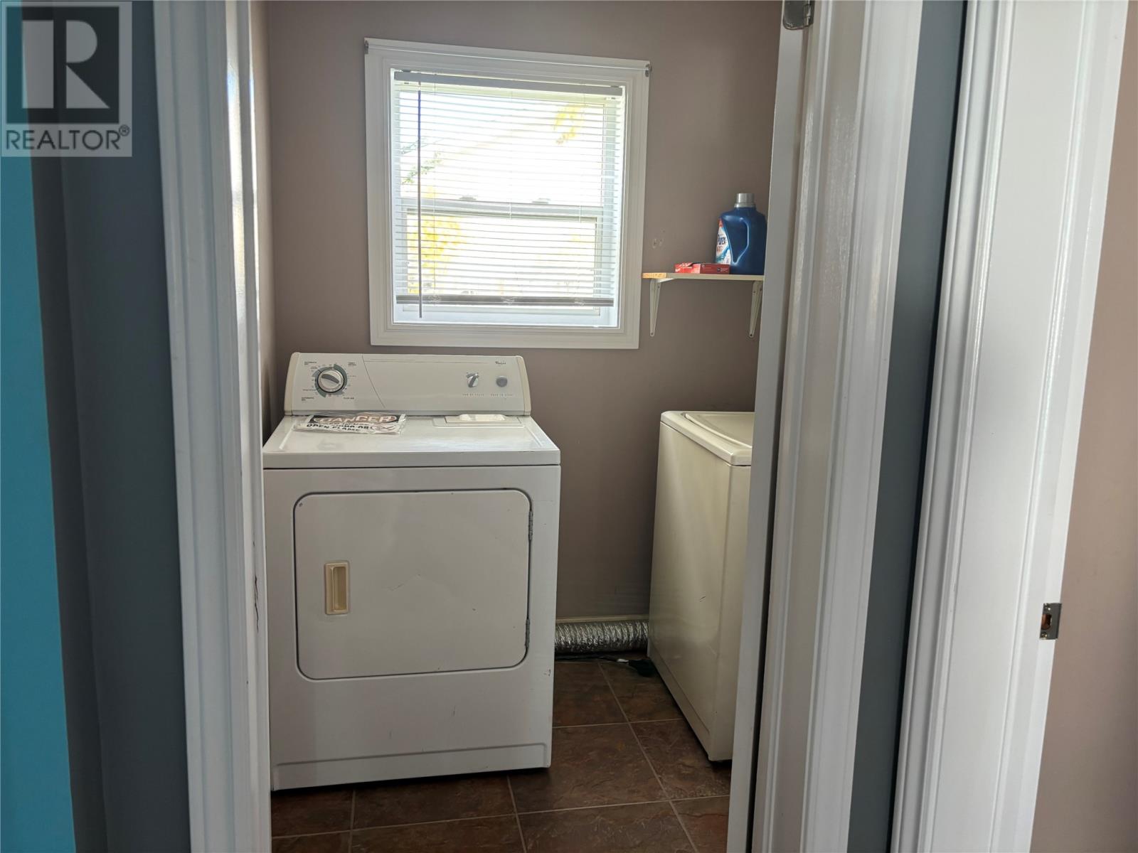 1a Rewa Avenue, Bishop's Falls, Newfoundland & Labrador  A0H 1C0 - Photo 18 - 1291838