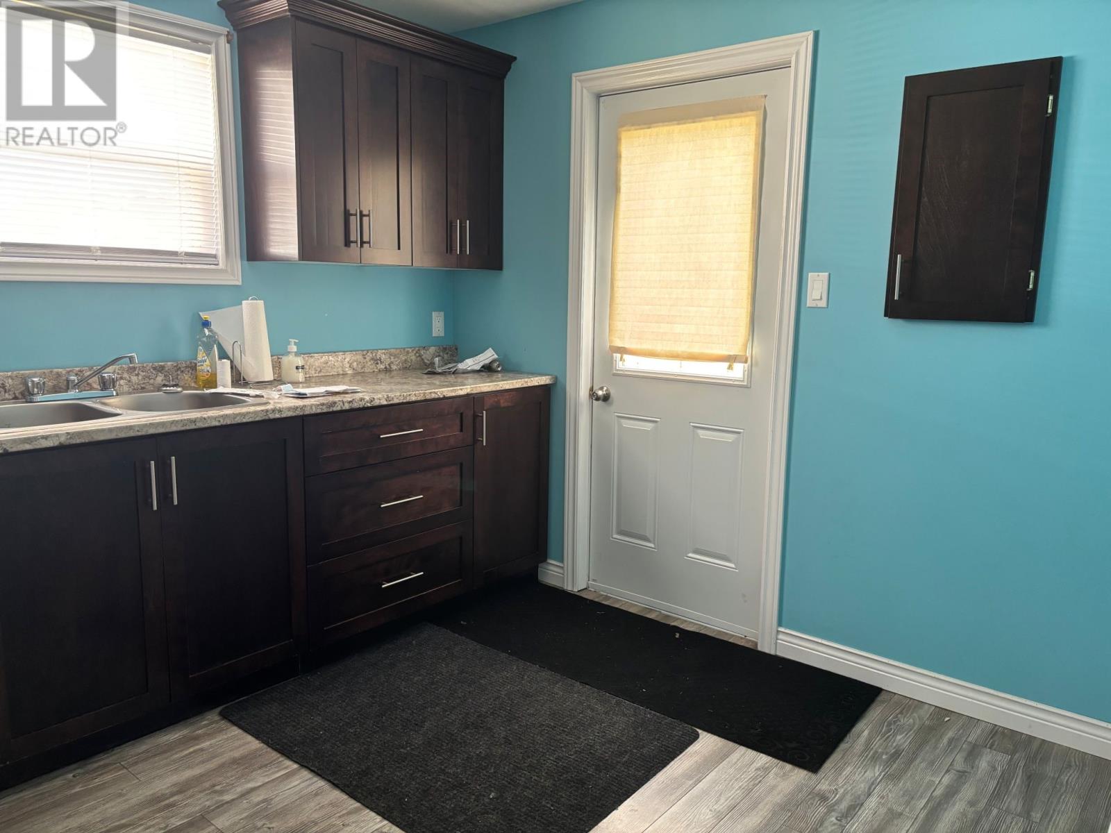 1a Rewa Avenue, Bishop's Falls, Newfoundland & Labrador  A0H 1C0 - Photo 19 - 1291838