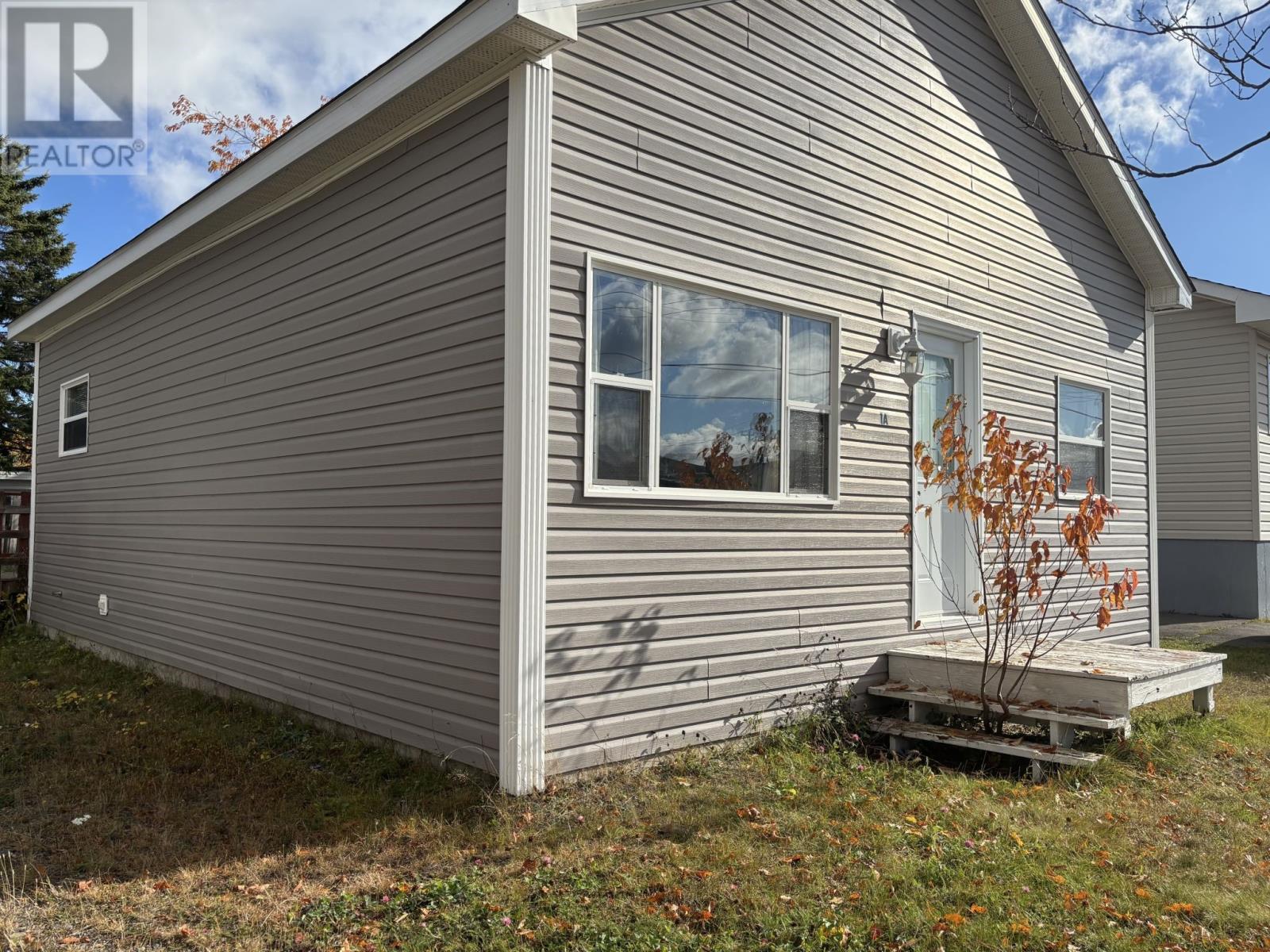 1a Rewa Avenue, Bishop's Falls, Newfoundland & Labrador  A0H 1C0 - Photo 2 - 1291838