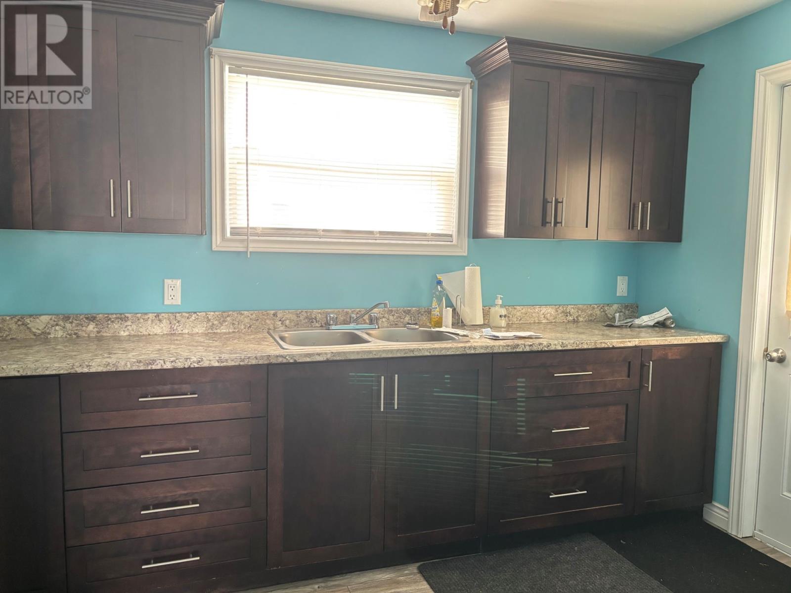 1a Rewa Avenue, Bishop's Falls, Newfoundland & Labrador  A0H 1C0 - Photo 20 - 1291838