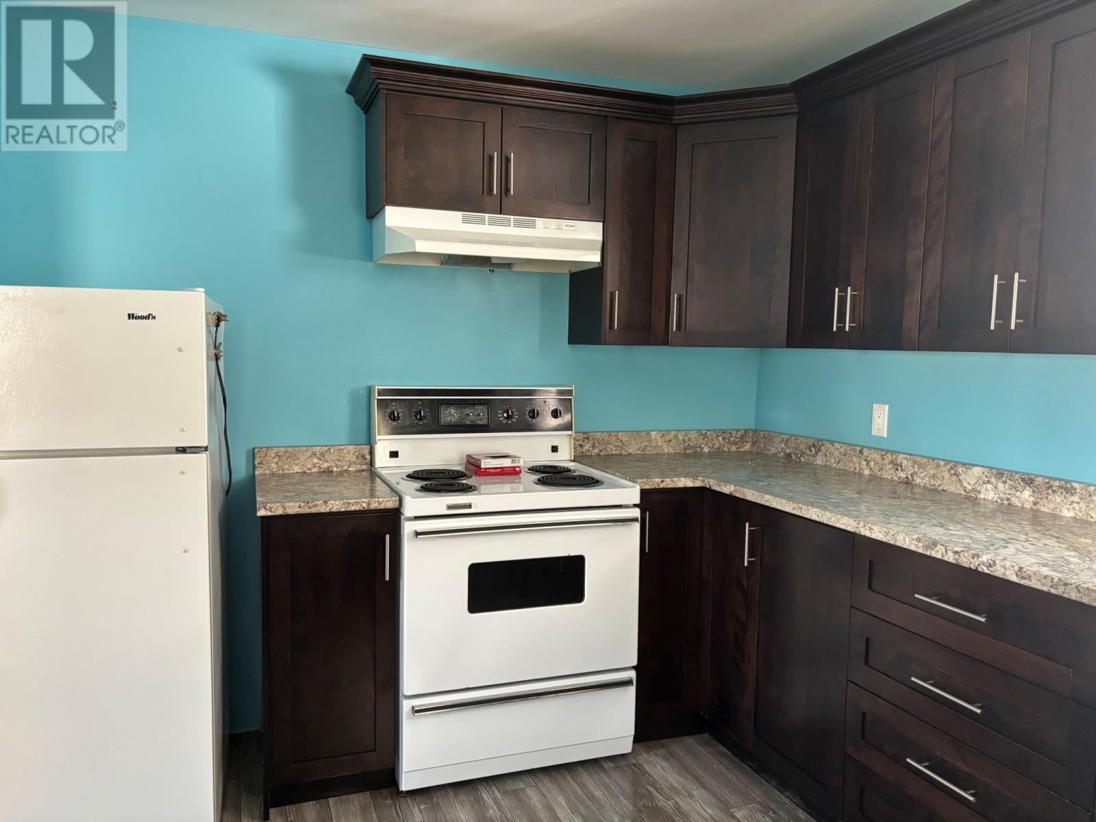 1a Rewa Avenue, Bishop's Falls, Newfoundland & Labrador  A0H 1C0 - Photo 21 - 1291838