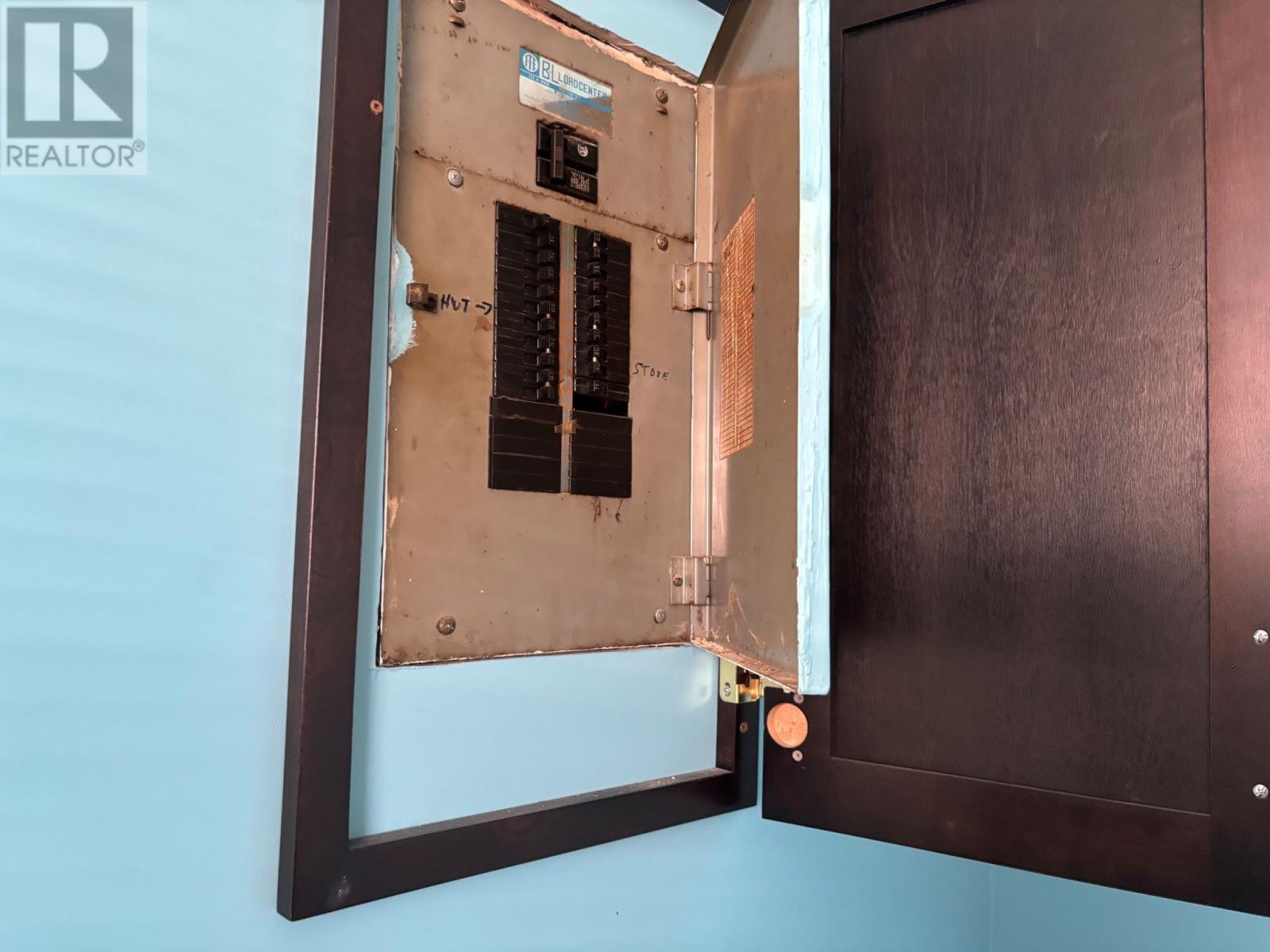 1a Rewa Avenue, Bishop's Falls, Newfoundland & Labrador  A0H 1C0 - Photo 22 - 1291838