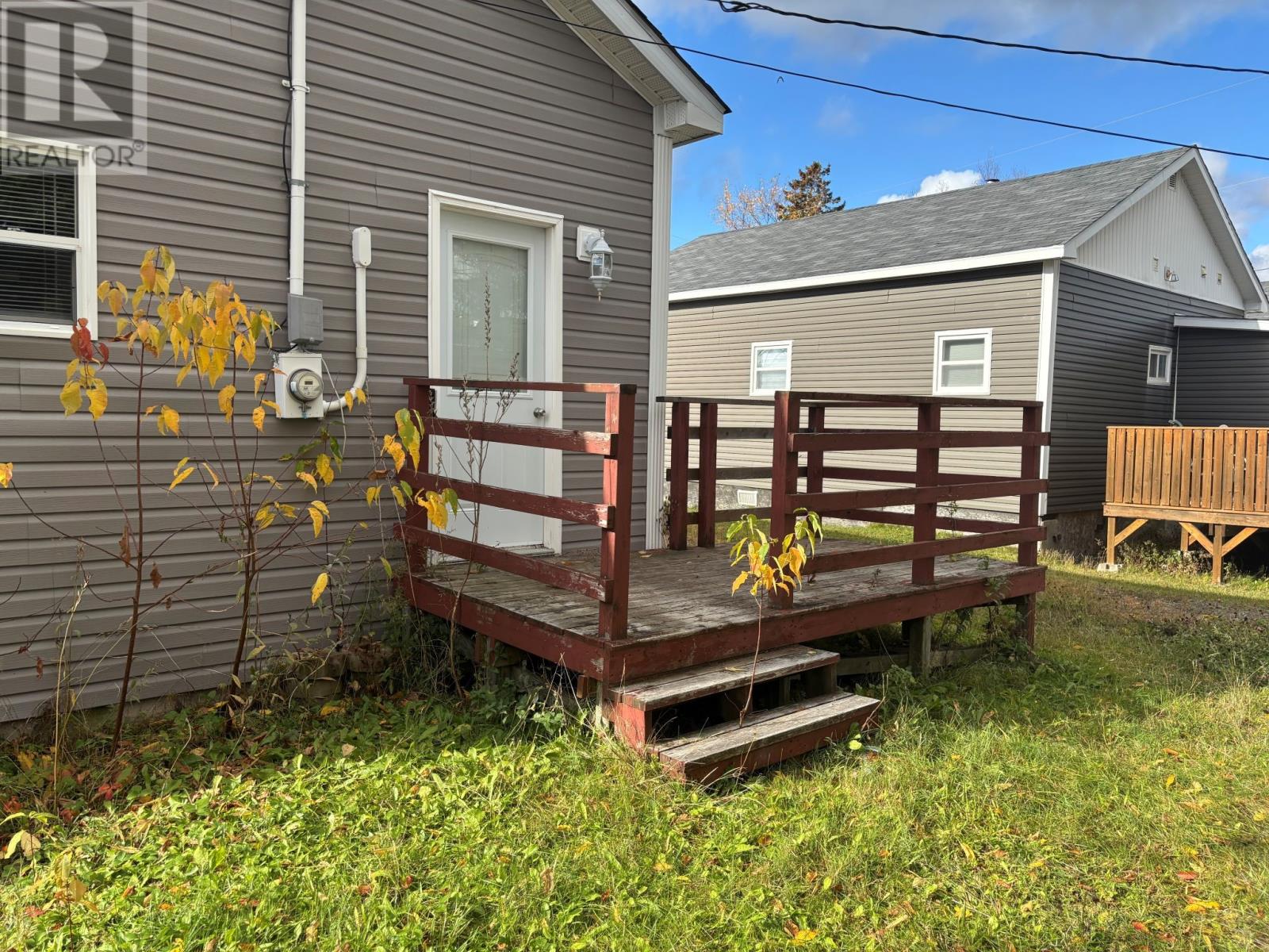 1a Rewa Avenue, Bishop's Falls, Newfoundland & Labrador  A0H 1C0 - Photo 25 - 1291838
