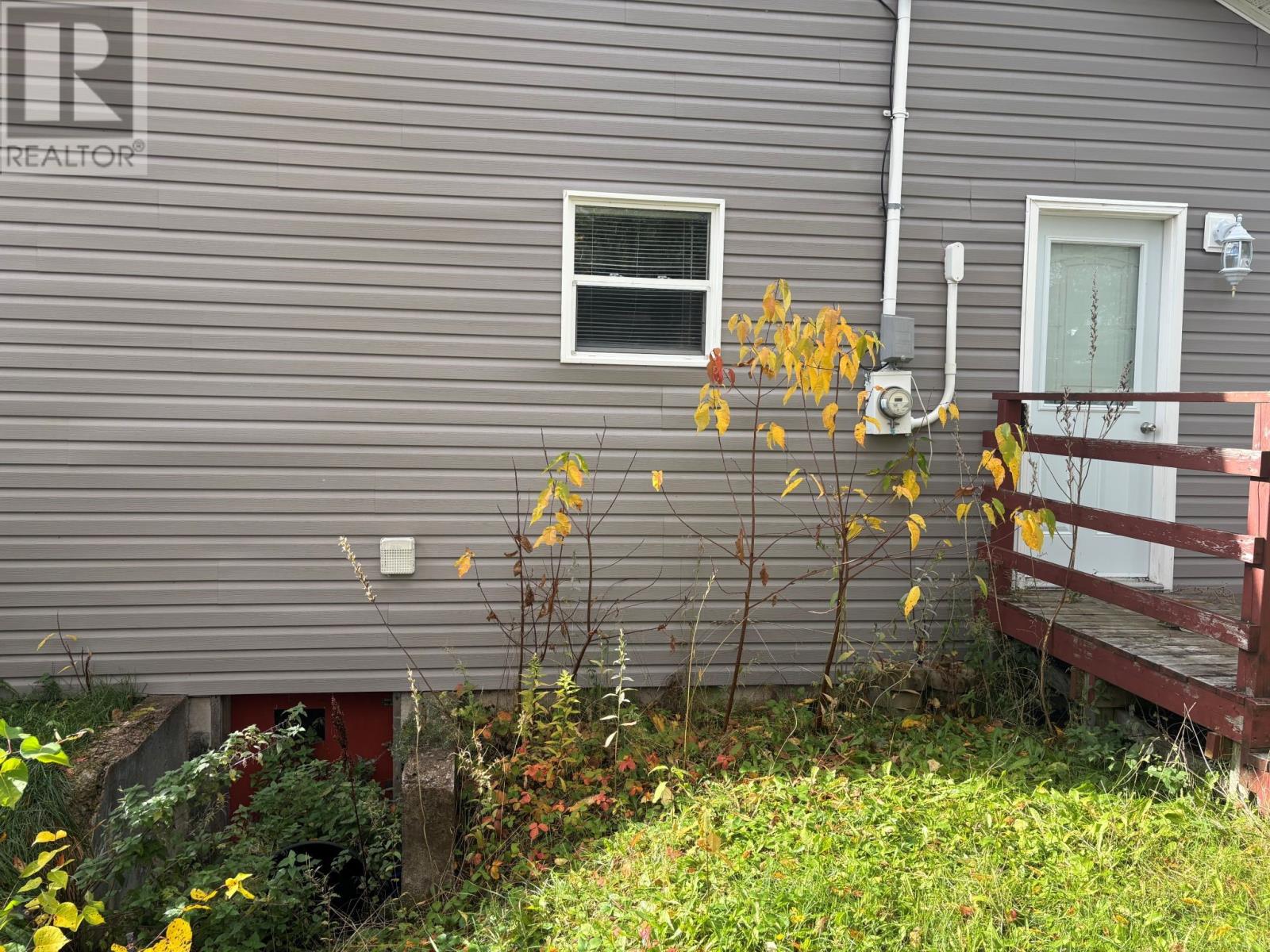 1a Rewa Avenue, Bishop's Falls, Newfoundland & Labrador  A0H 1C0 - Photo 26 - 1291838