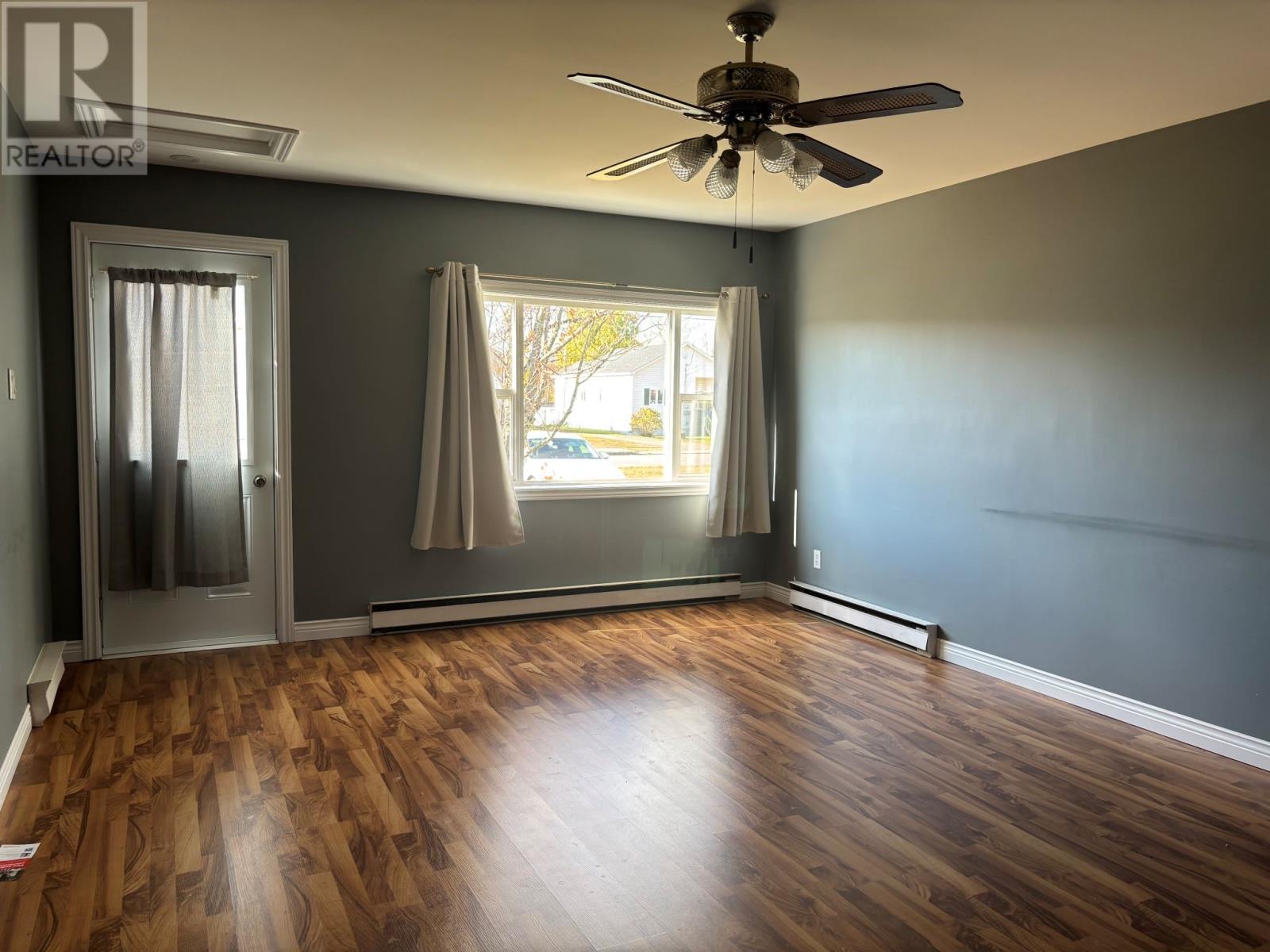 1a Rewa Avenue, Bishop's Falls, Newfoundland & Labrador  A0H 1C0 - Photo 4 - 1291838