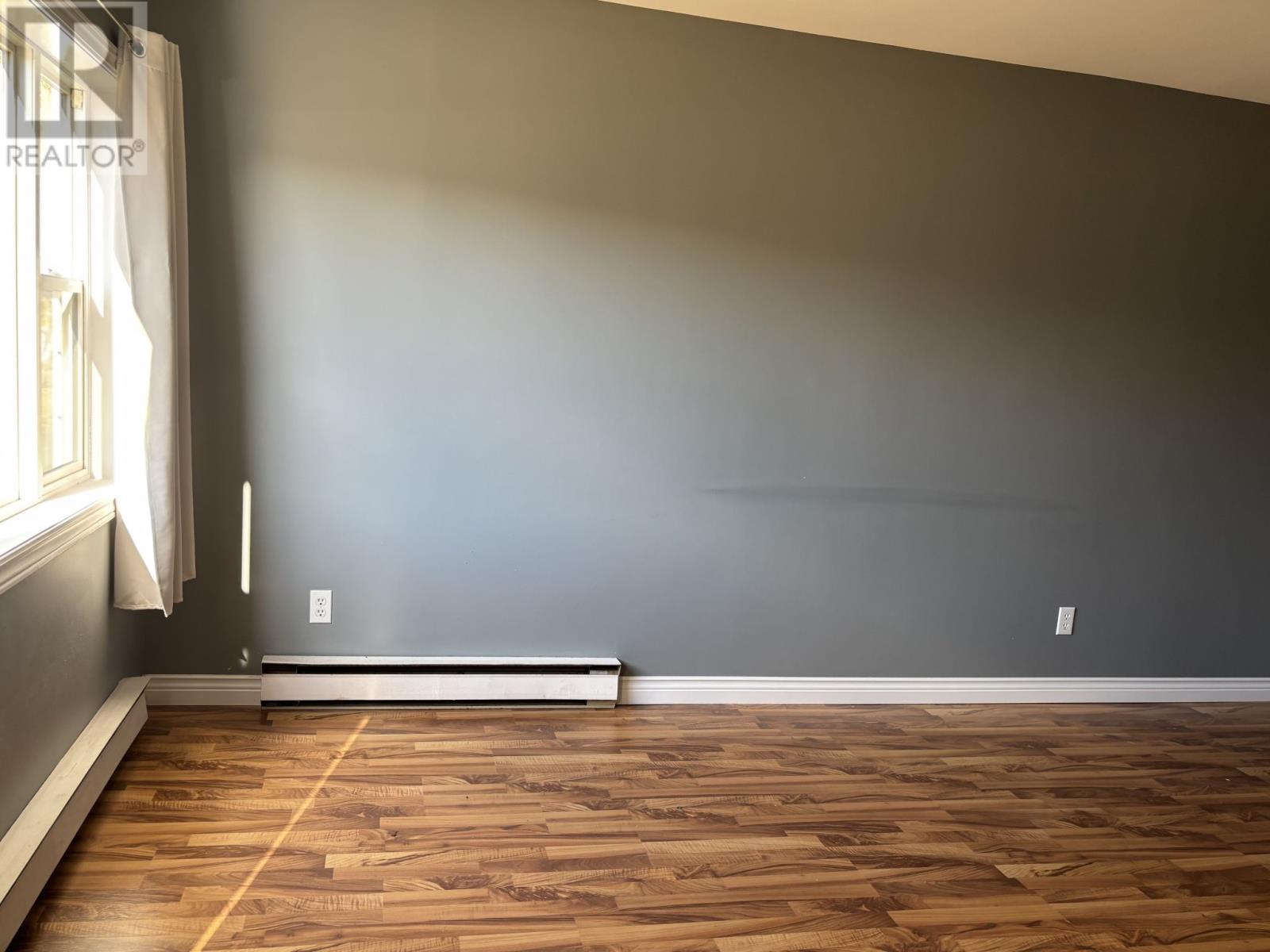 1a Rewa Avenue, Bishop's Falls, Newfoundland & Labrador  A0H 1C0 - Photo 5 - 1291838