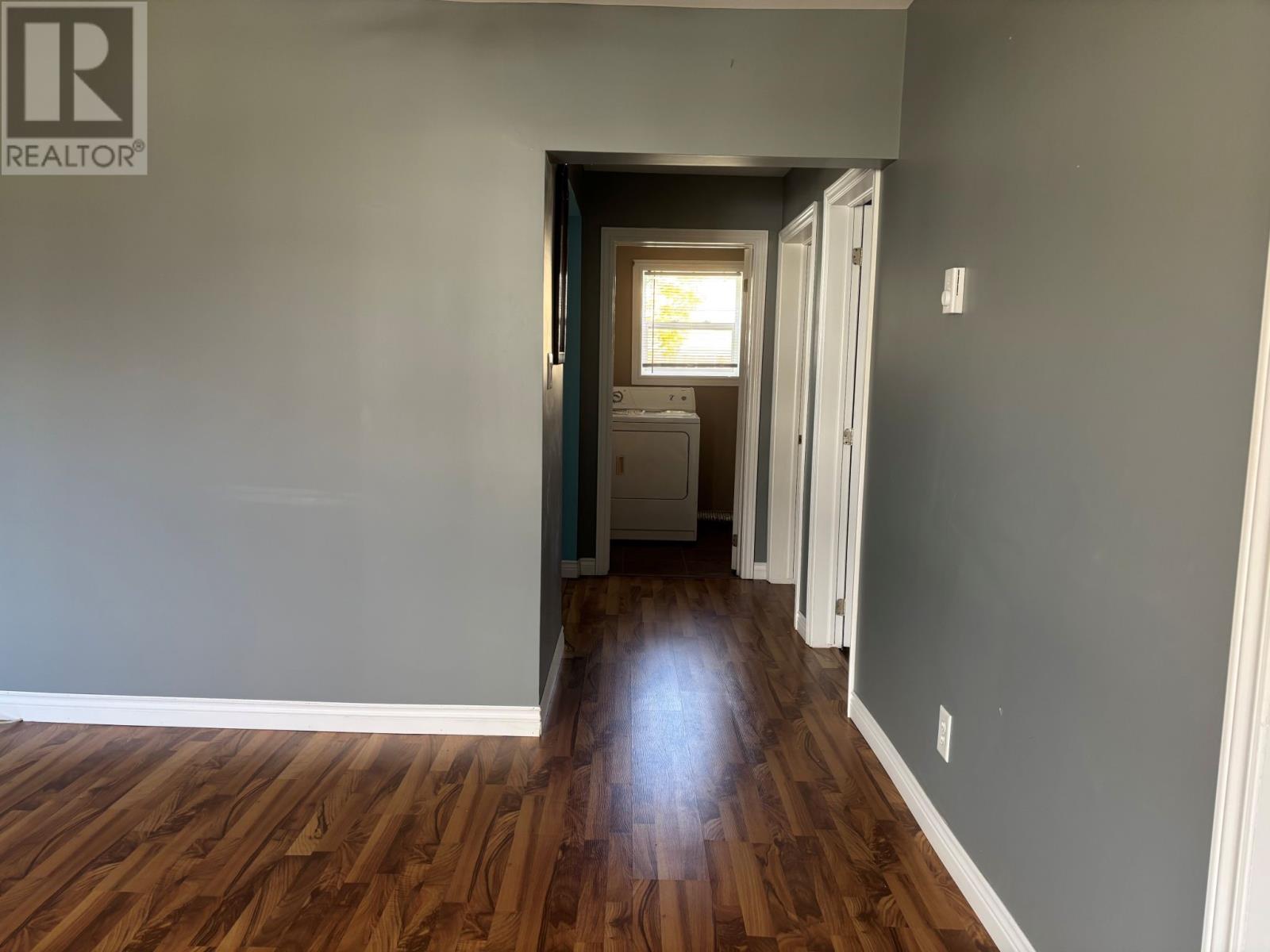 1a Rewa Avenue, Bishop's Falls, Newfoundland & Labrador  A0H 1C0 - Photo 6 - 1291838