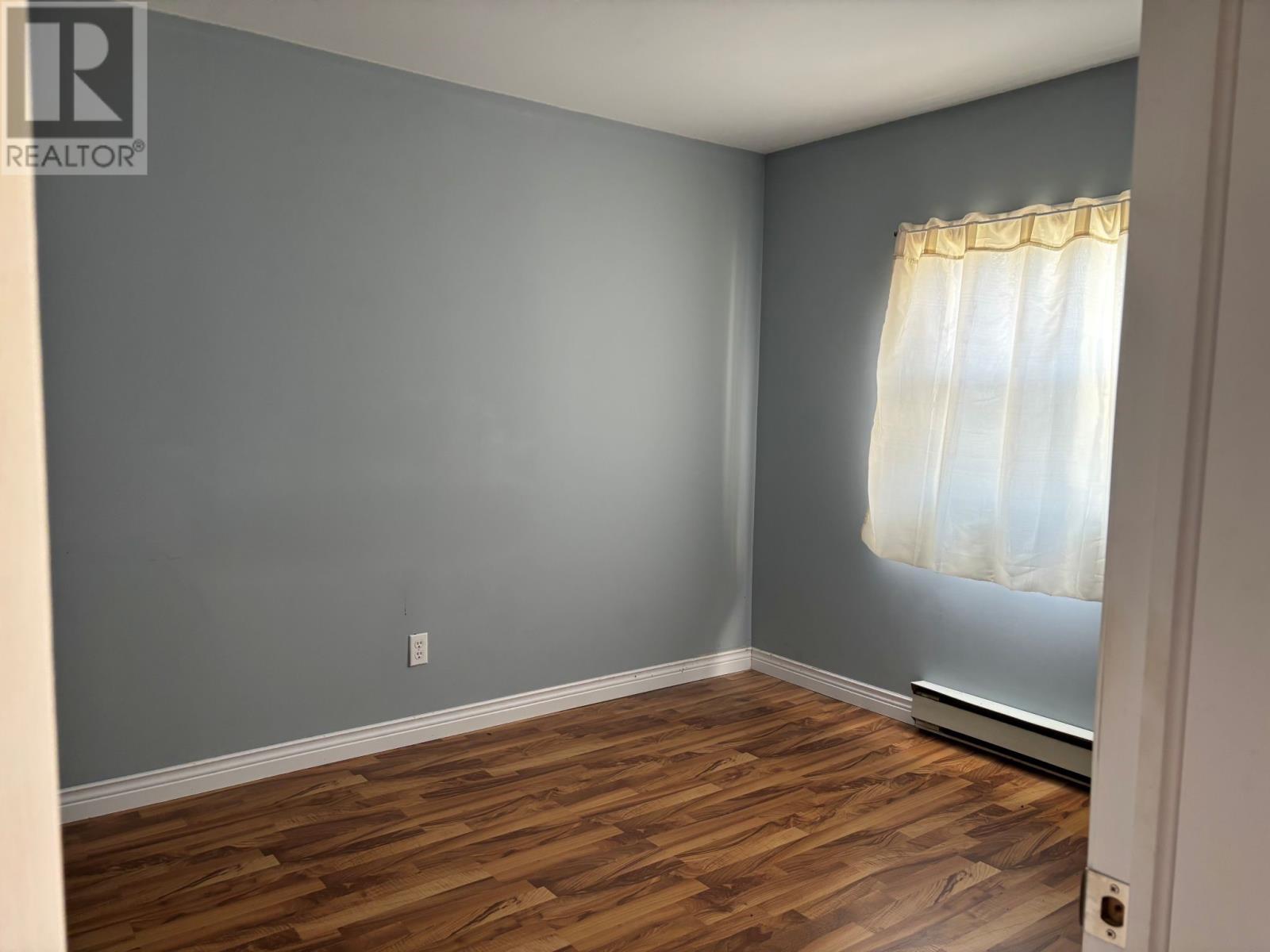 1a Rewa Avenue, Bishop's Falls, Newfoundland & Labrador  A0H 1C0 - Photo 7 - 1291838