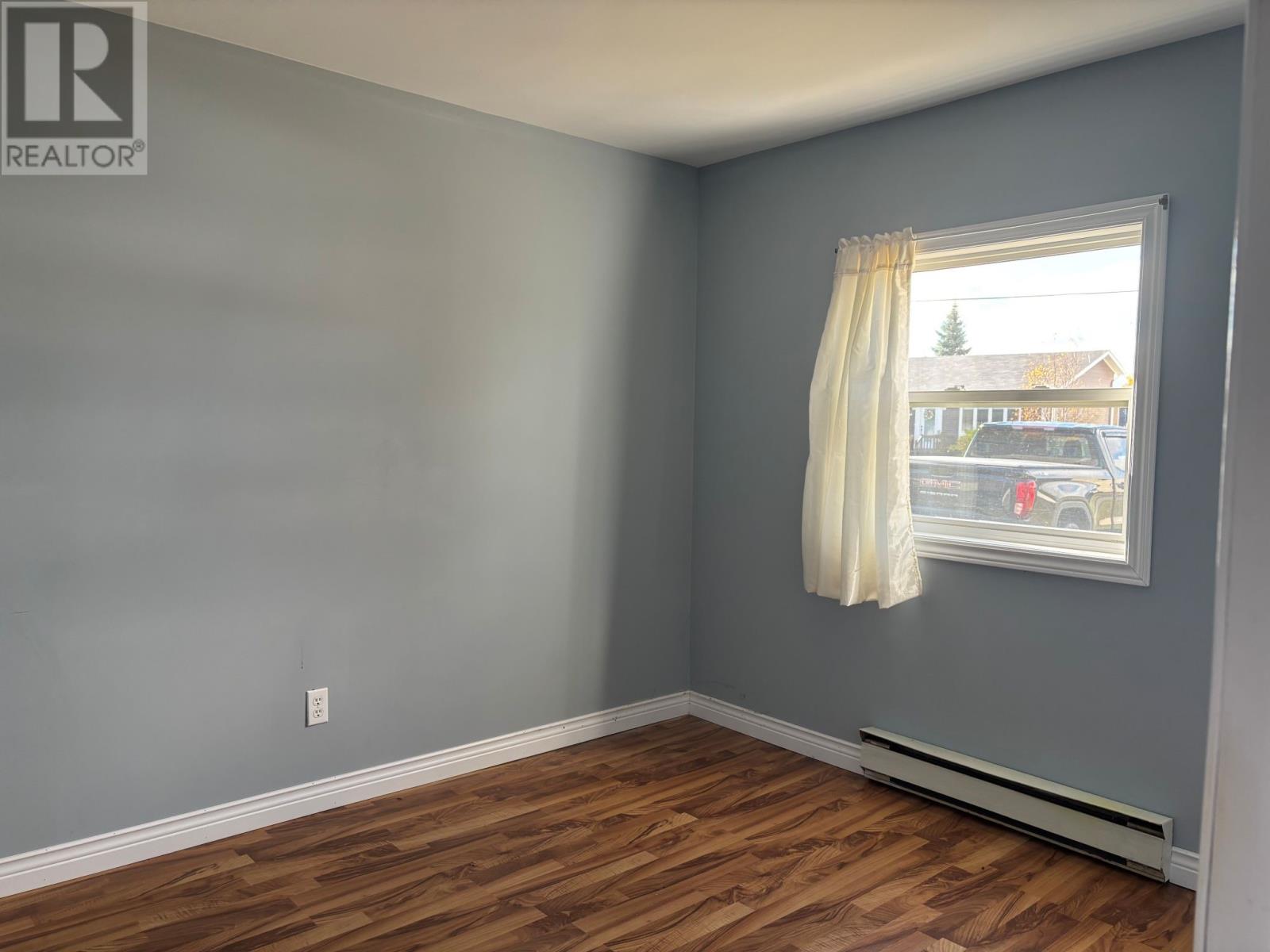 1a Rewa Avenue, Bishop's Falls, Newfoundland & Labrador  A0H 1C0 - Photo 8 - 1291838