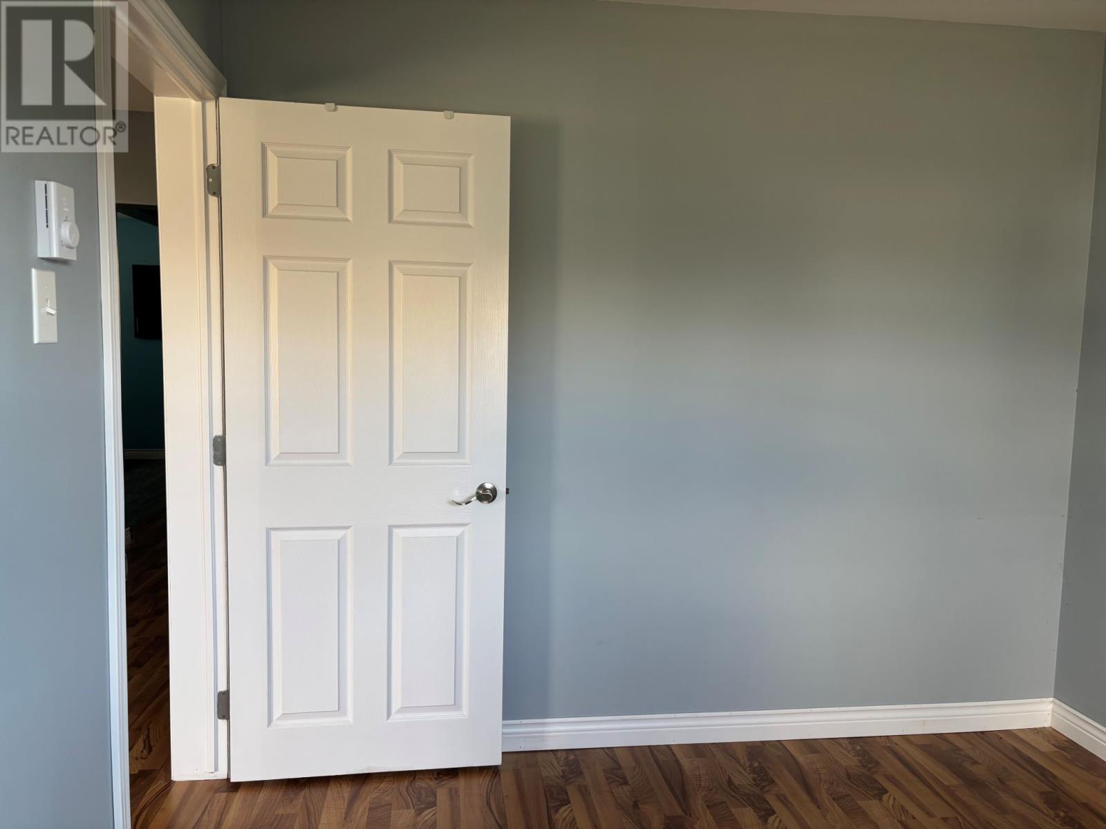 1a Rewa Avenue, Bishop's Falls, Newfoundland & Labrador  A0H 1C0 - Photo 9 - 1291838