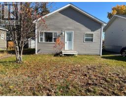 1A Rewa Avenue, Bishop's Falls, Newfoundland & Labrador