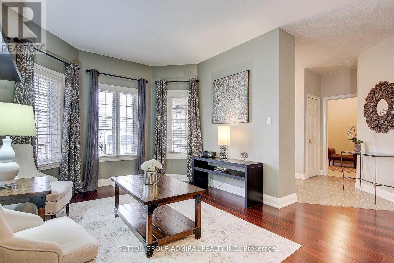 21 Black Ash Trail S, Barrie (Ardagh), Ontario  L4N 3K2 - Photo 12 - S12485155