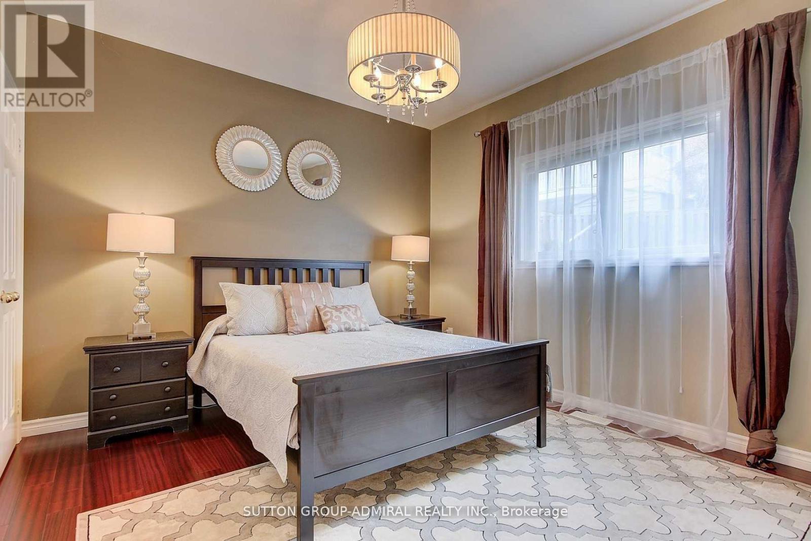 21 Black Ash Trail S, Barrie (Ardagh), Ontario  L4N 3K2 - Photo 13 - S12485155