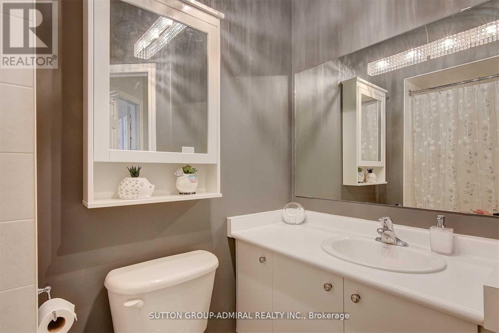 21 Black Ash Trail S, Barrie (Ardagh), Ontario  L4N 3K2 - Photo 16 - S12485155