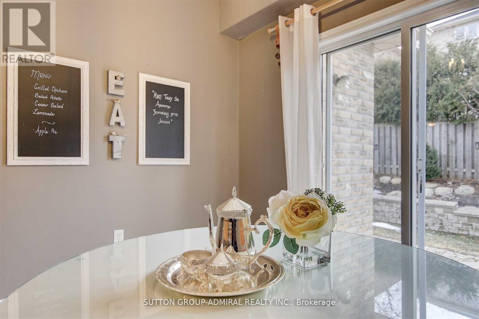 21 Black Ash Trail S, Barrie (Ardagh), Ontario  L4N 3K2 - Photo 19 - S12485155