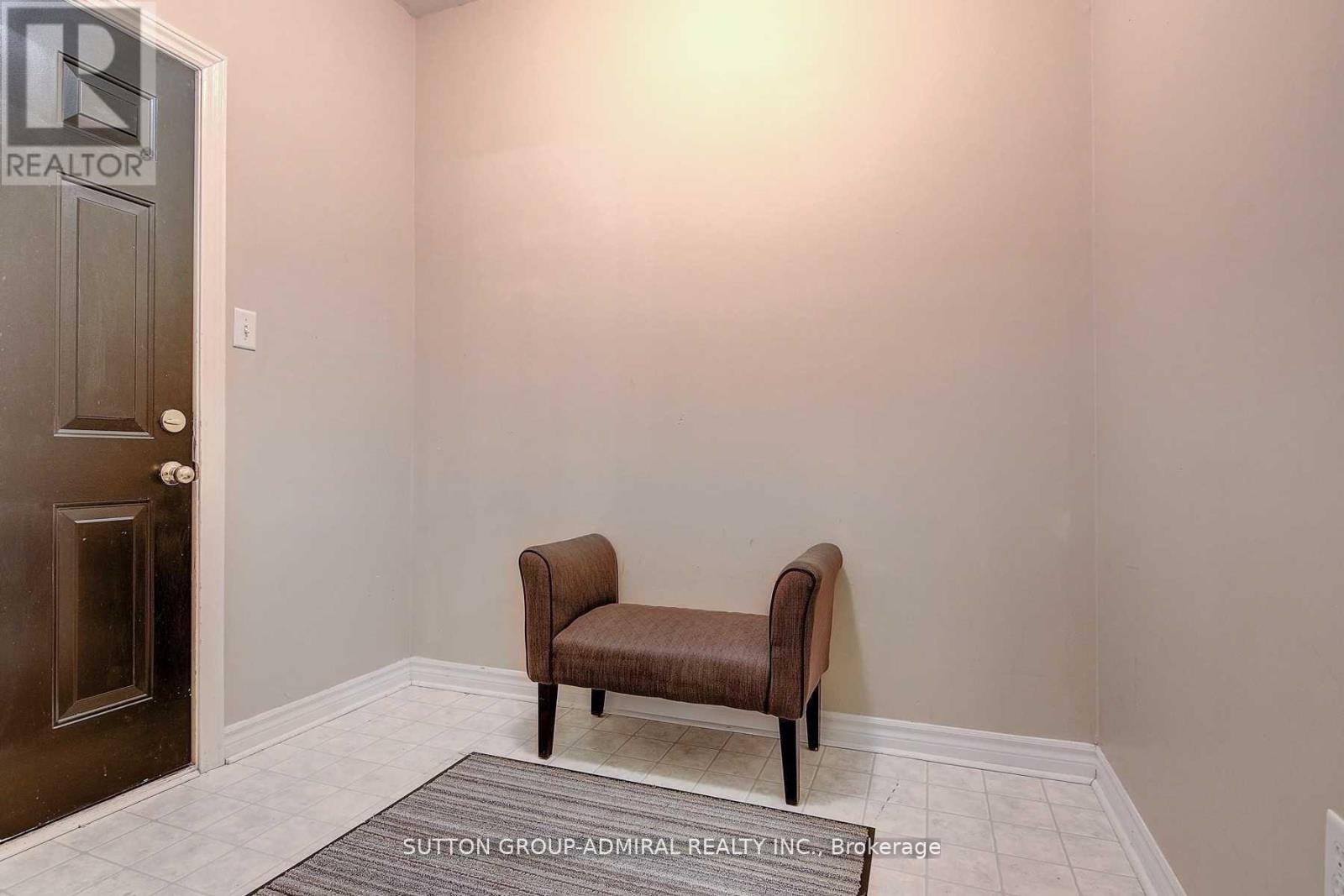 21 Black Ash Trail S, Barrie (Ardagh), Ontario  L4N 3K2 - Photo 20 - S12485155