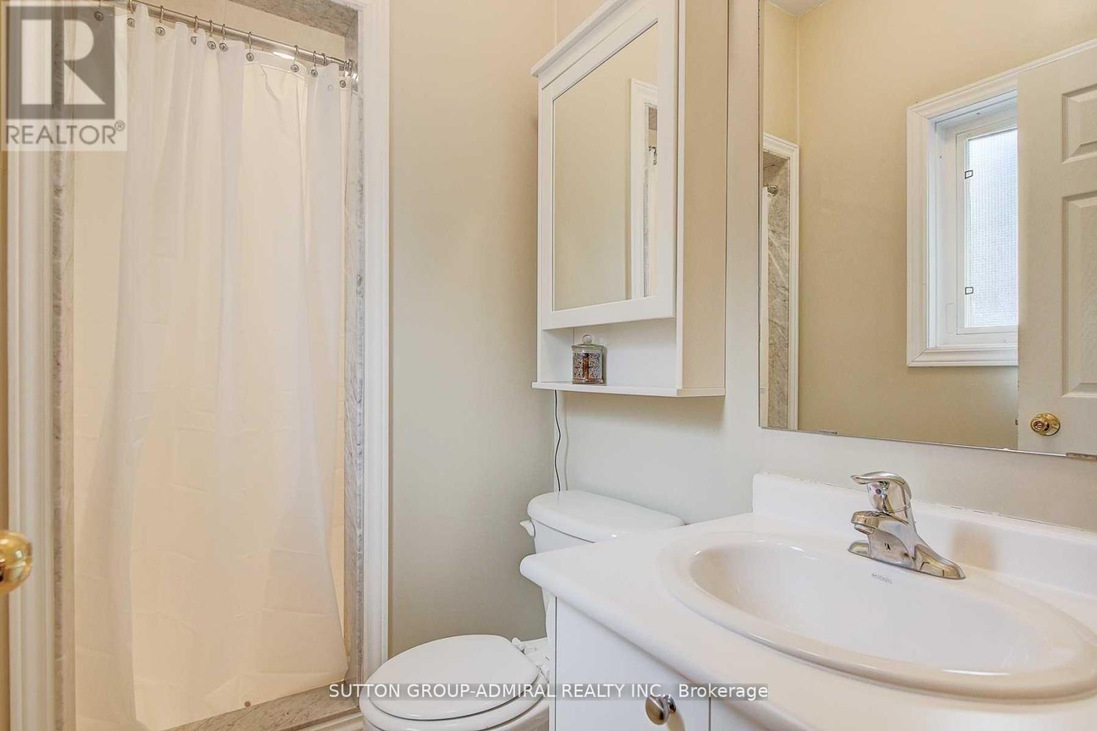 21 Black Ash Trail S, Barrie (Ardagh), Ontario  L4N 3K2 - Photo 21 - S12485155