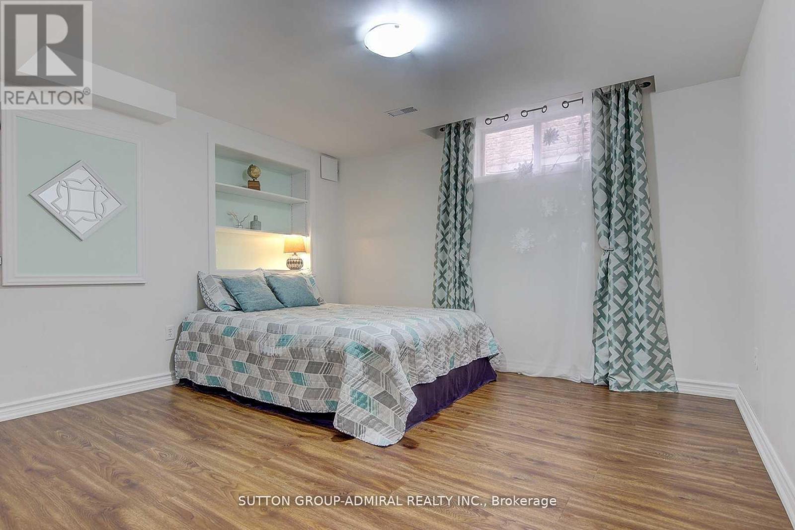 21 Black Ash Trail S, Barrie (Ardagh), Ontario  L4N 3K2 - Photo 25 - S12485155