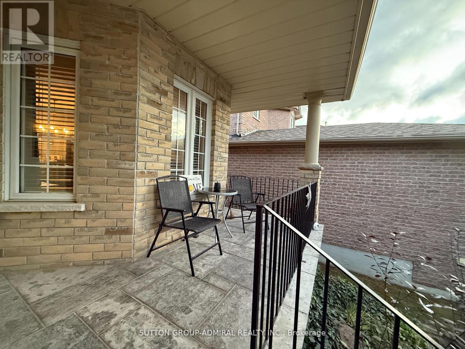 21 Black Ash Trail S, Barrie (Ardagh), Ontario  L4N 3K2 - Photo 8 - S12485155