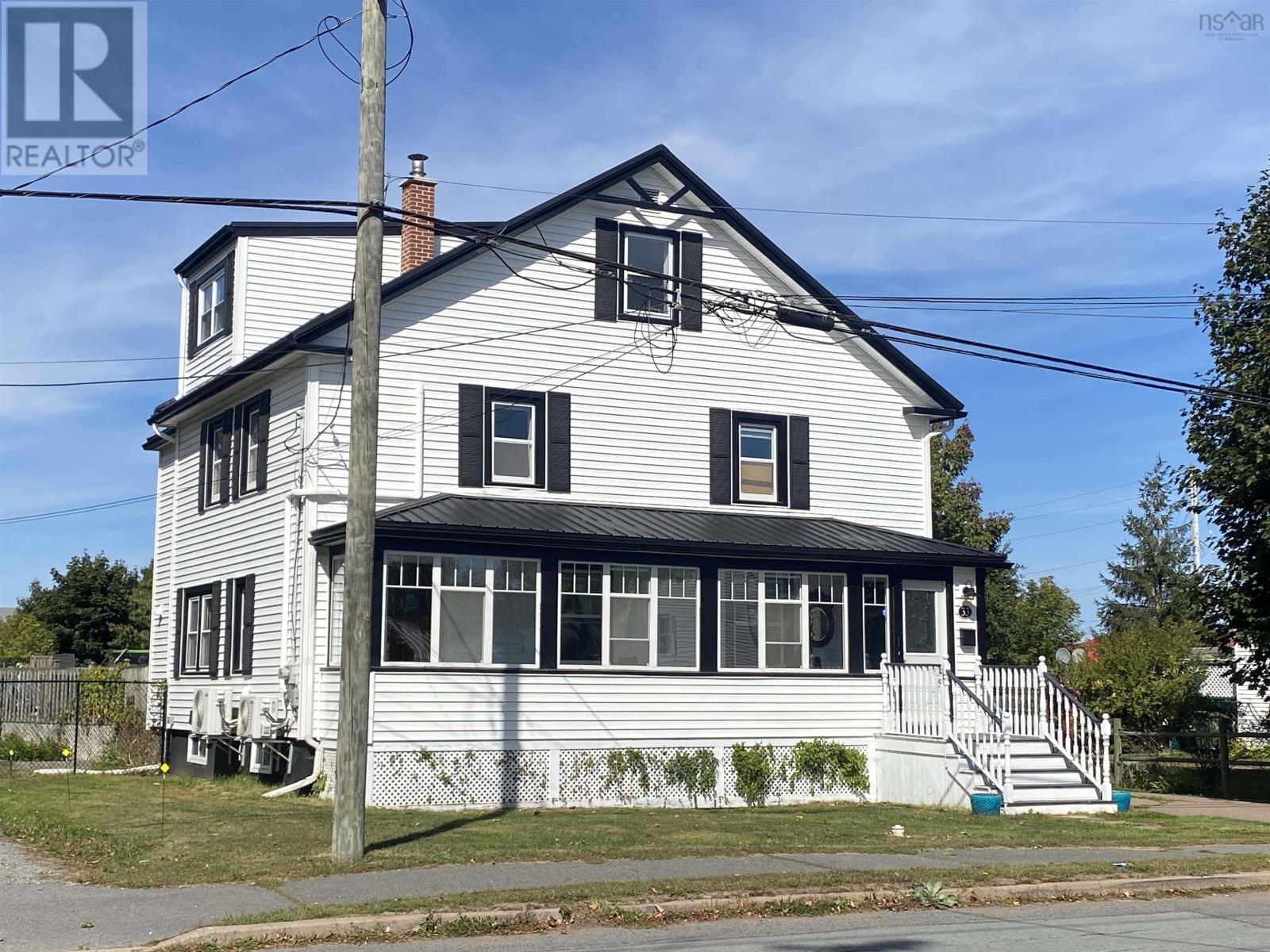 33 Ryland Avenue, Bible Hill, Nova Scotia  B2N 2V5 - Photo 3 - 202524613