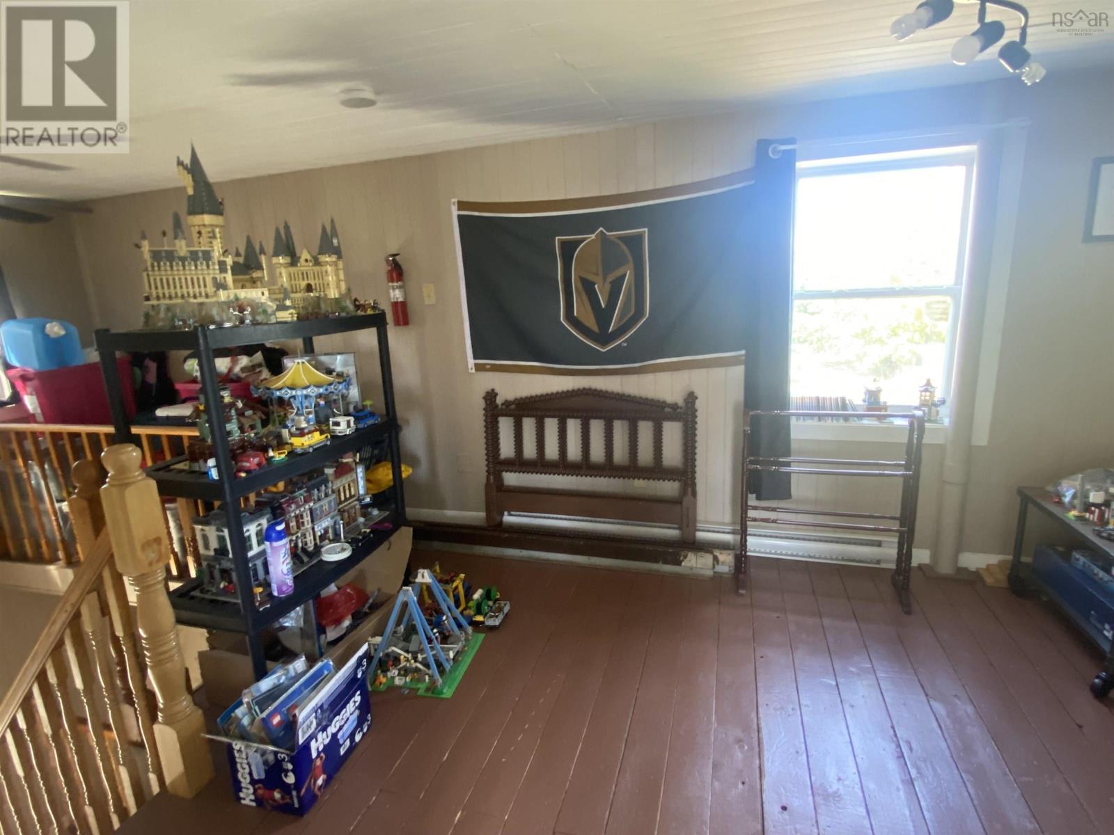 33 Ryland Avenue, Bible Hill, Nova Scotia  B2N 2V5 - Photo 26 - 202524613