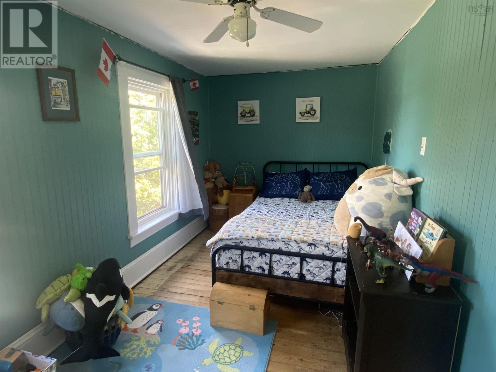 33 Ryland Avenue, Bible Hill, Nova Scotia  B2N 2V5 - Photo 21 - 202524613