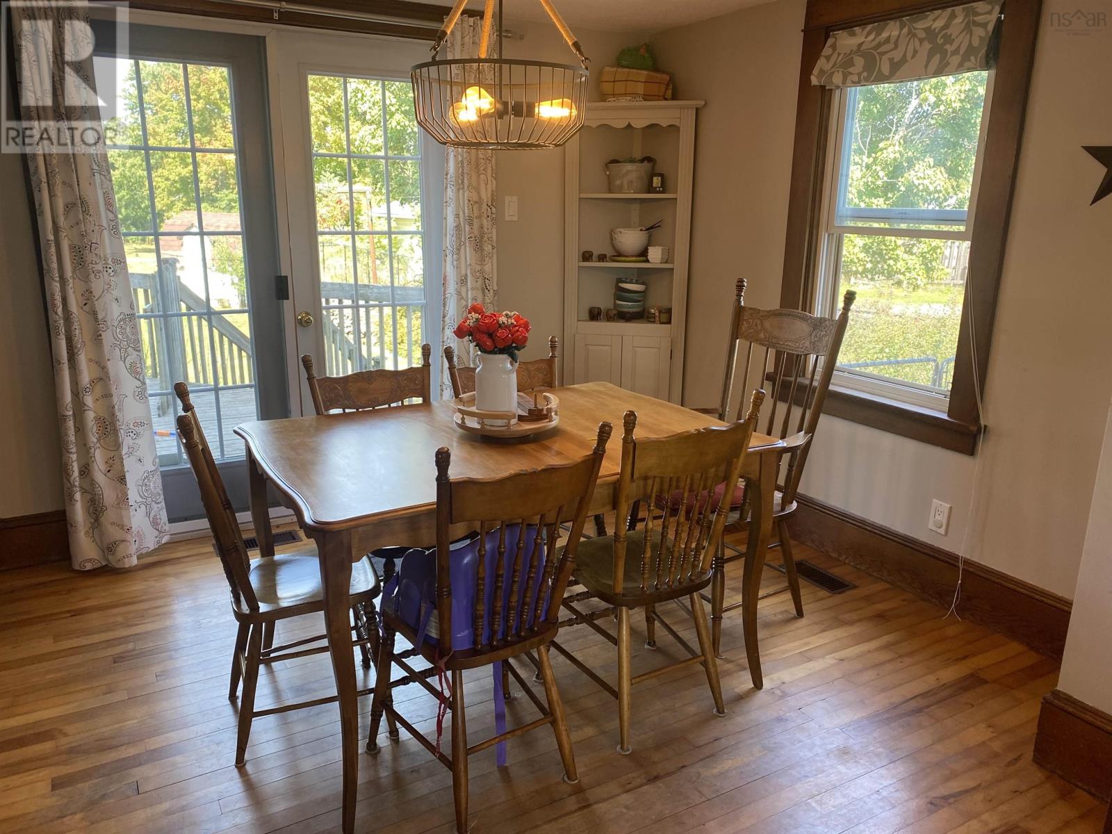 33 Ryland Avenue, Bible Hill, Nova Scotia  B2N 2V5 - Photo 14 - 202524613