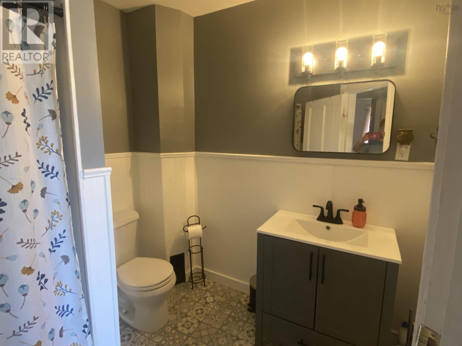 33 Ryland Avenue, Bible Hill, Nova Scotia  B2N 2V5 - Photo 25 - 202524613