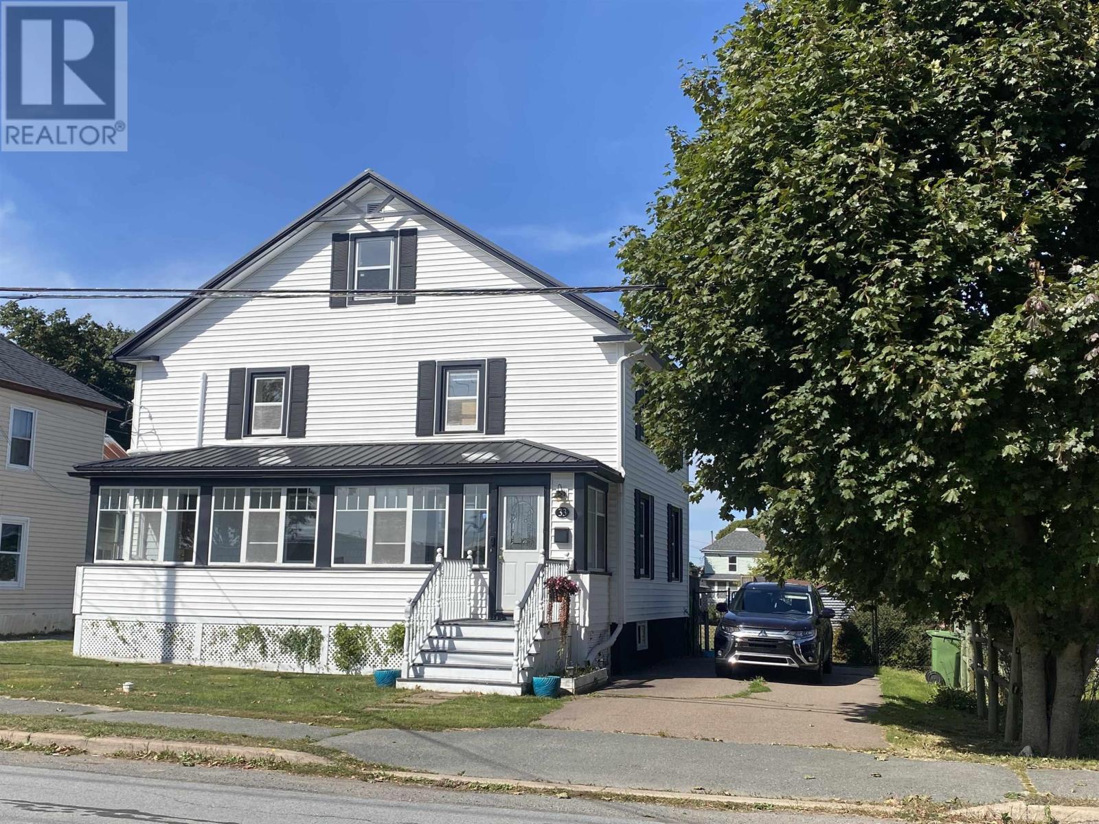 33 Ryland Avenue, Bible Hill, Nova Scotia  B2N 2V5 - Photo 4 - 202524613