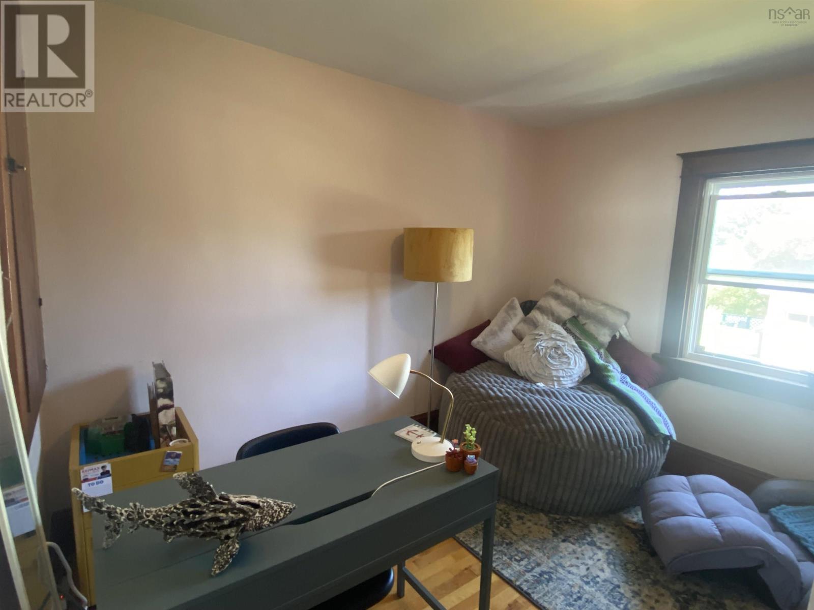 33 Ryland Avenue, Bible Hill, Nova Scotia  B2N 2V5 - Photo 16 - 202524613