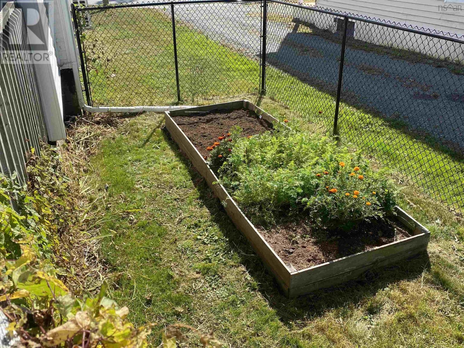 33 Ryland Avenue, Bible Hill, Nova Scotia  B2N 2V5 - Photo 36 - 202524613