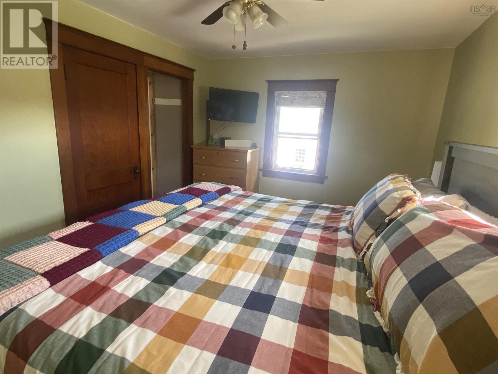 33 Ryland Avenue, Bible Hill, Nova Scotia  B2N 2V5 - Photo 23 - 202524613