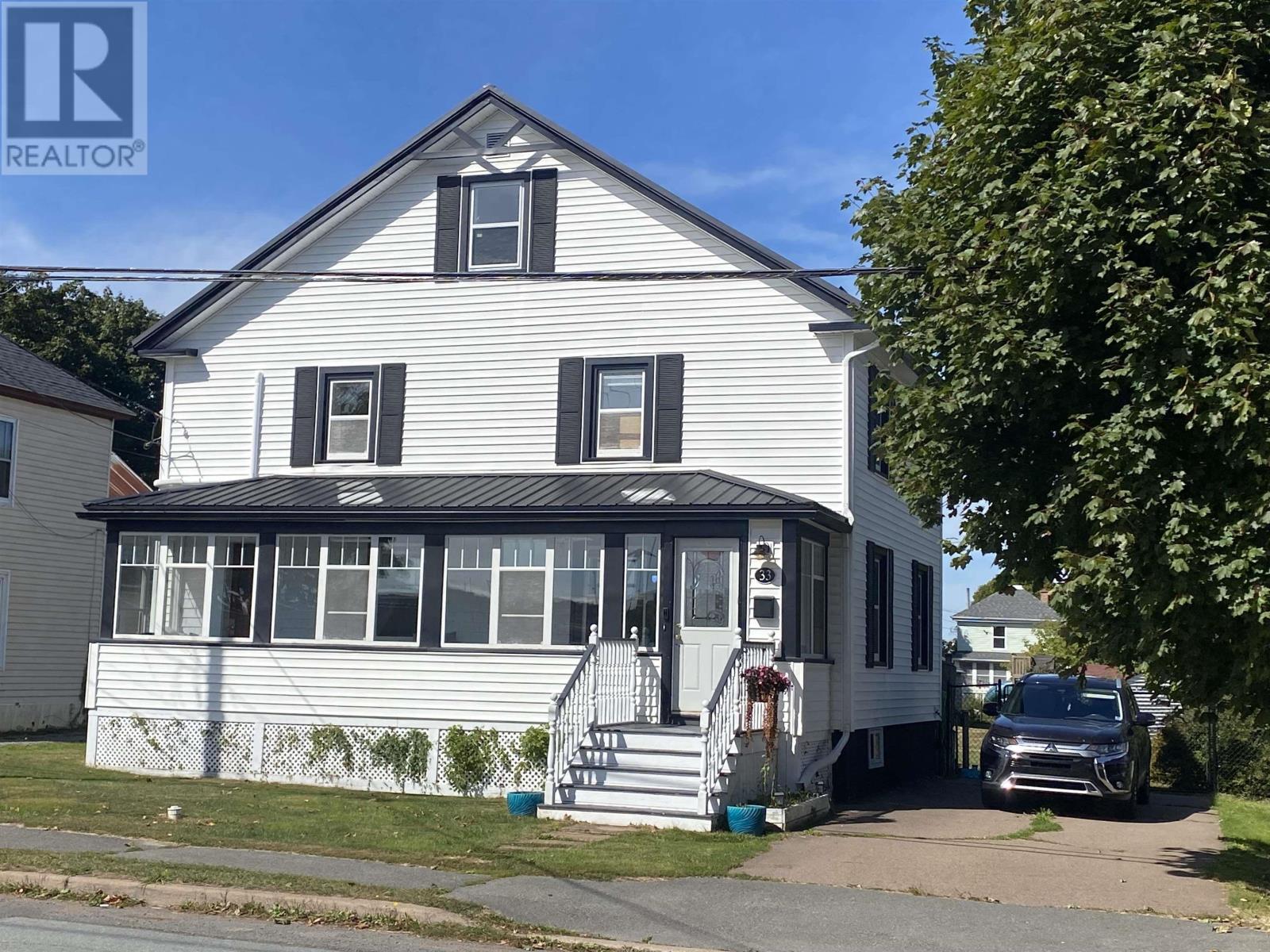 33 Ryland Avenue, Bible Hill, Nova Scotia  B2N 2V5 - Photo 2 - 202524613