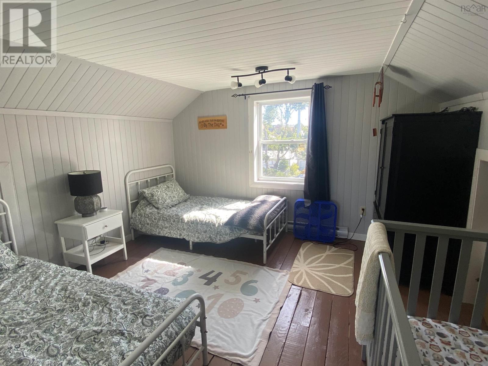 33 Ryland Avenue, Bible Hill, Nova Scotia  B2N 2V5 - Photo 29 - 202524613