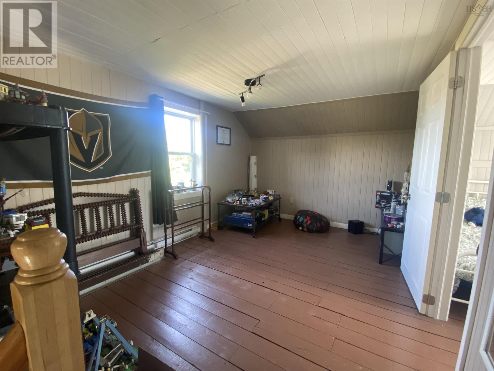 33 Ryland Avenue, Bible Hill, Nova Scotia  B2N 2V5 - Photo 27 - 202524613