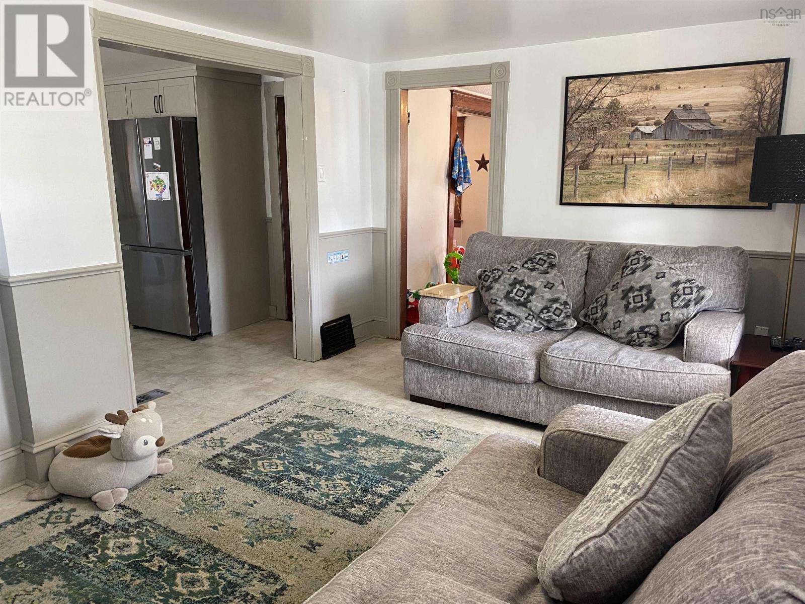 33 Ryland Avenue, Bible Hill, Nova Scotia  B2N 2V5 - Photo 6 - 202524613