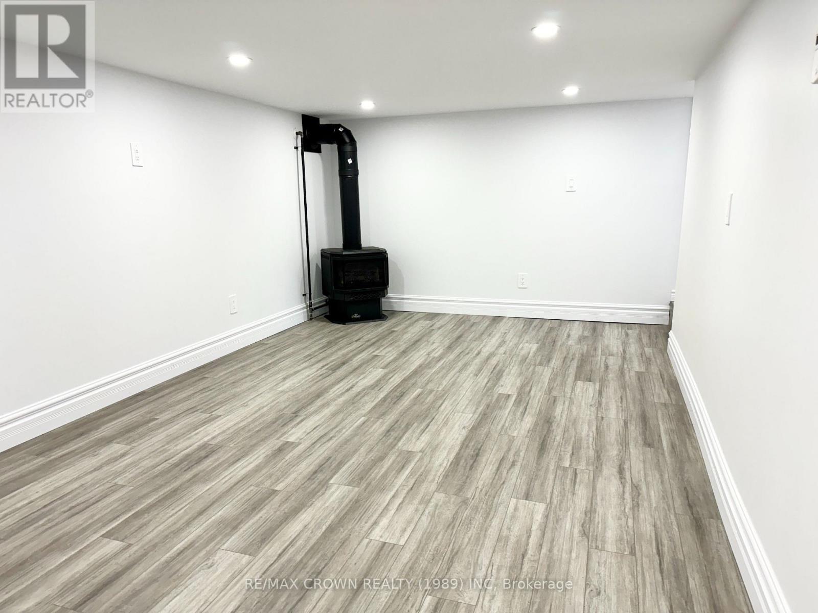 177 Elaine Avenue, Smooth Rock Falls, Ontario  P0L 2B0 - Photo 22 - T12485292