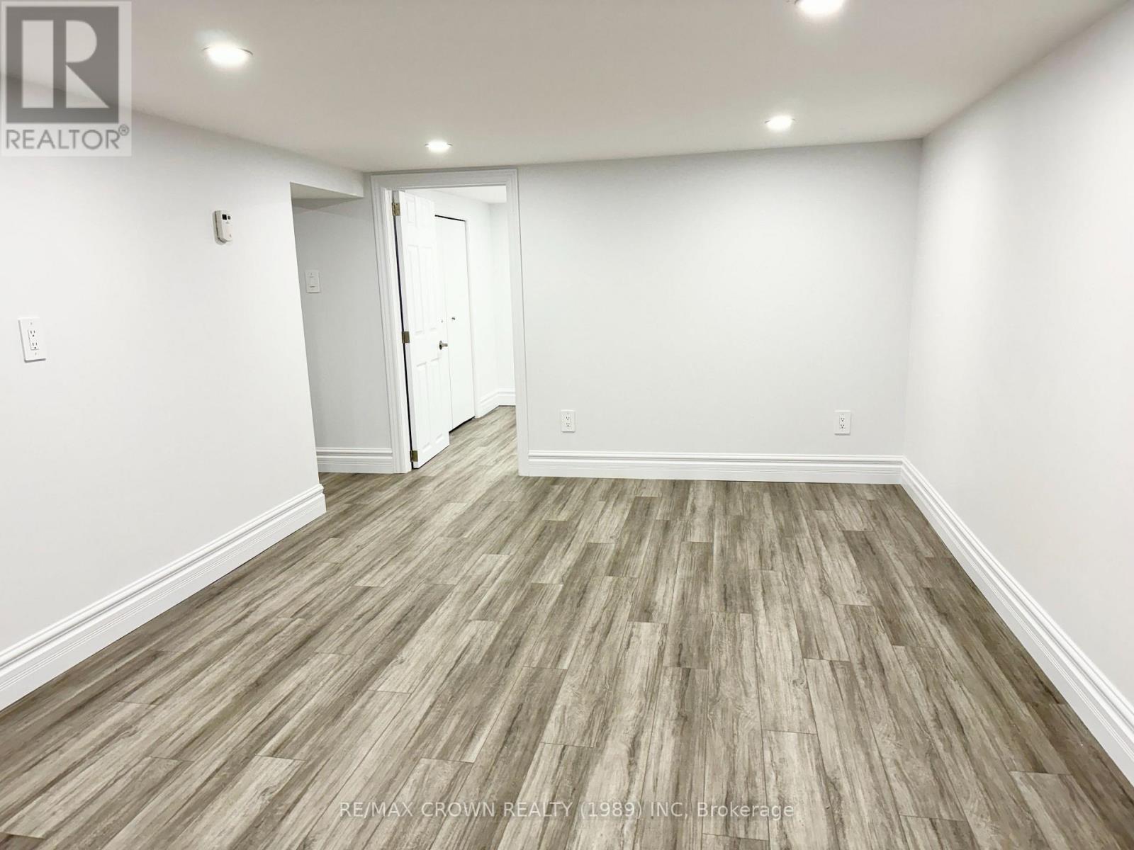 177 Elaine Avenue, Smooth Rock Falls, Ontario  P0L 2B0 - Photo 23 - T12485292