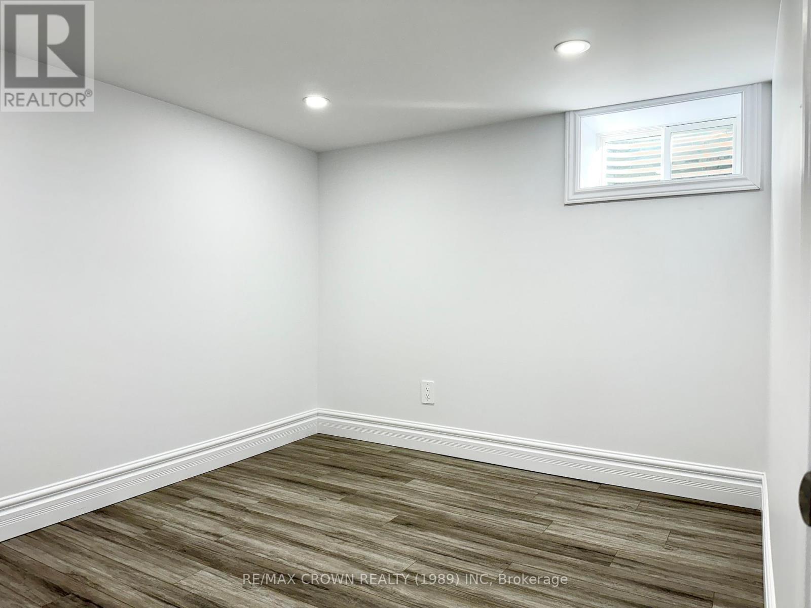 177 Elaine Avenue, Smooth Rock Falls, Ontario  P0L 2B0 - Photo 24 - T12485292