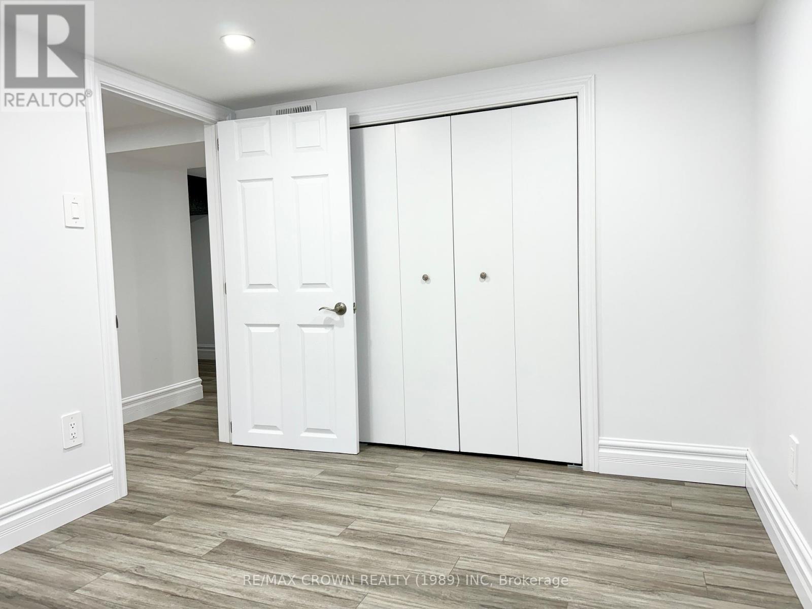 177 Elaine Avenue, Smooth Rock Falls, Ontario  P0L 2B0 - Photo 25 - T12485292