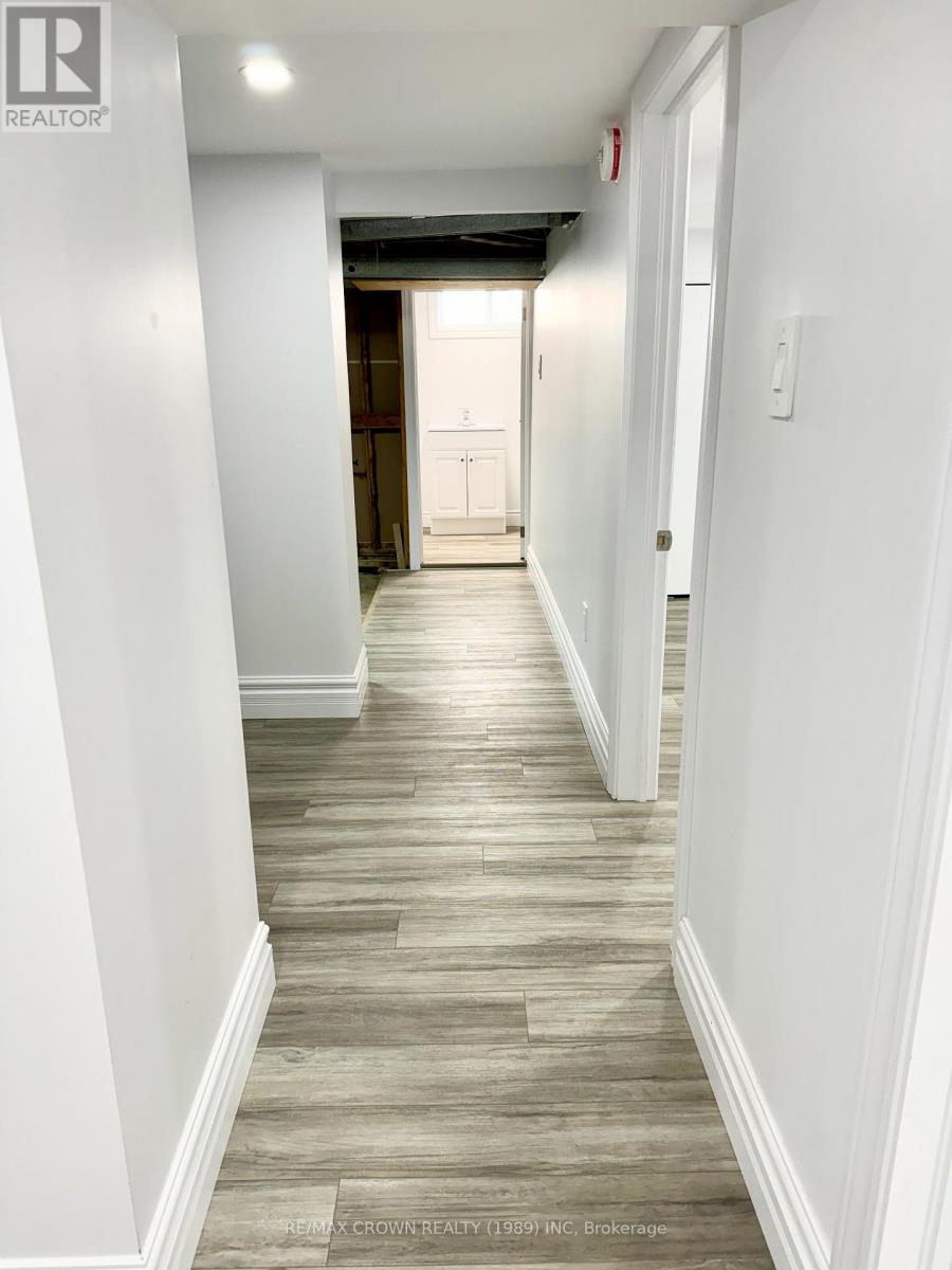 177 Elaine Avenue, Smooth Rock Falls, Ontario  P0L 2B0 - Photo 26 - T12485292