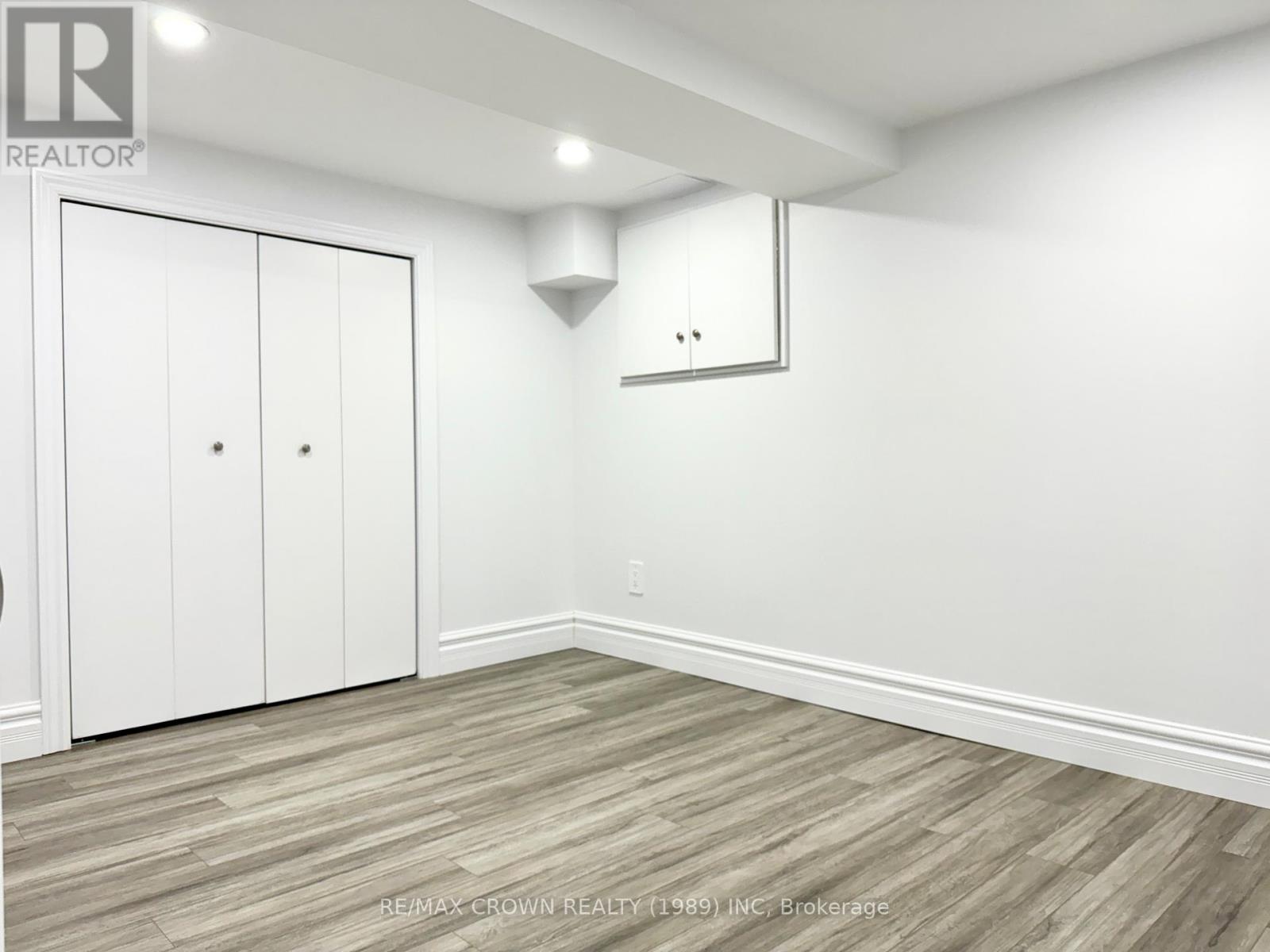 177 Elaine Avenue, Smooth Rock Falls, Ontario  P0L 2B0 - Photo 27 - T12485292