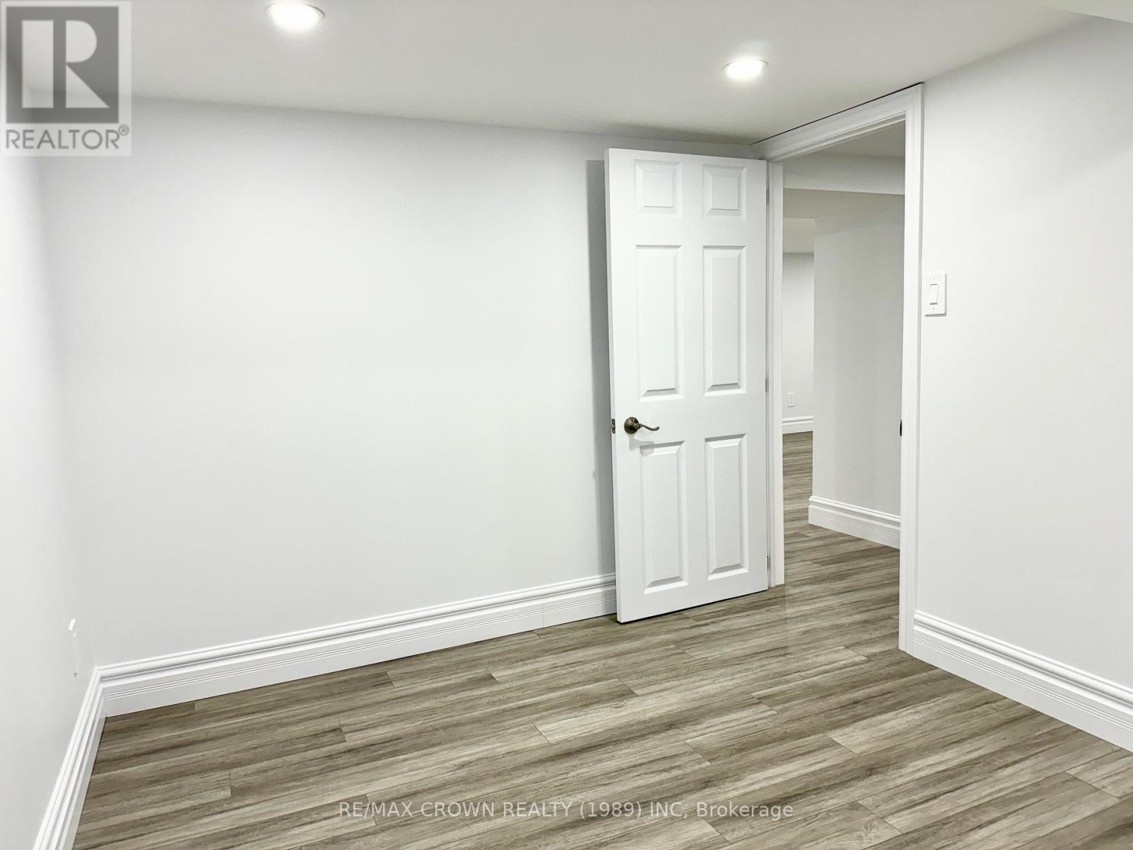 177 Elaine Avenue, Smooth Rock Falls, Ontario  P0L 2B0 - Photo 28 - T12485292